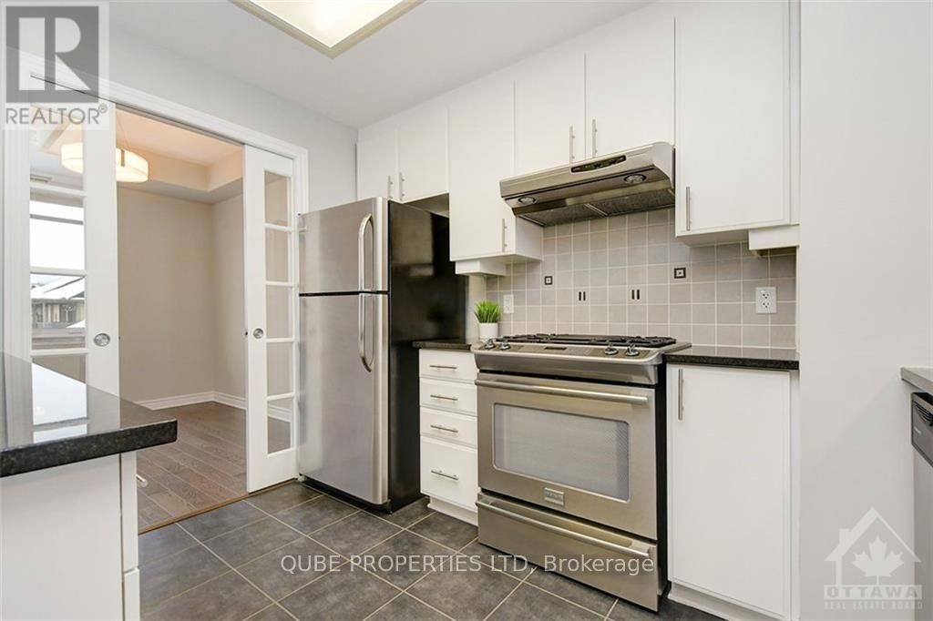 40 Tayside Private Unit G Property Photo 8