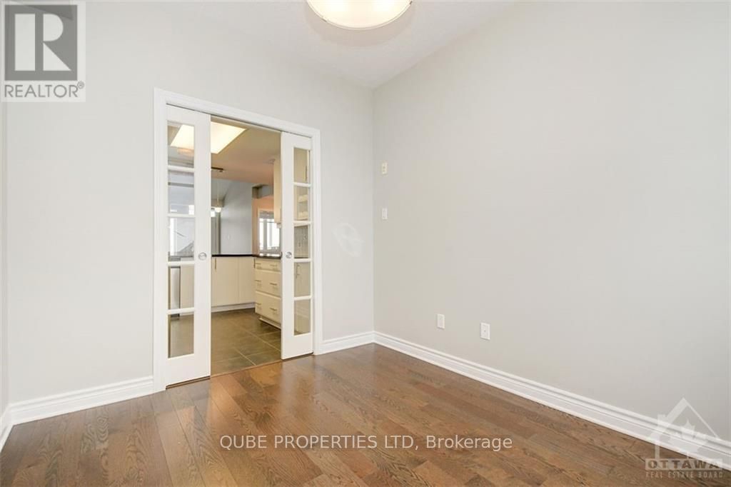 40 Tayside Private Unit G Property Photo 9