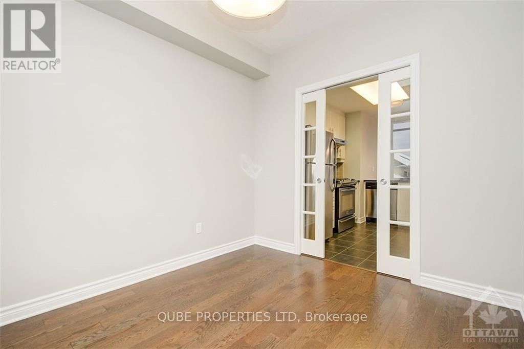 40 Tayside Private Unit G Property Photo 10