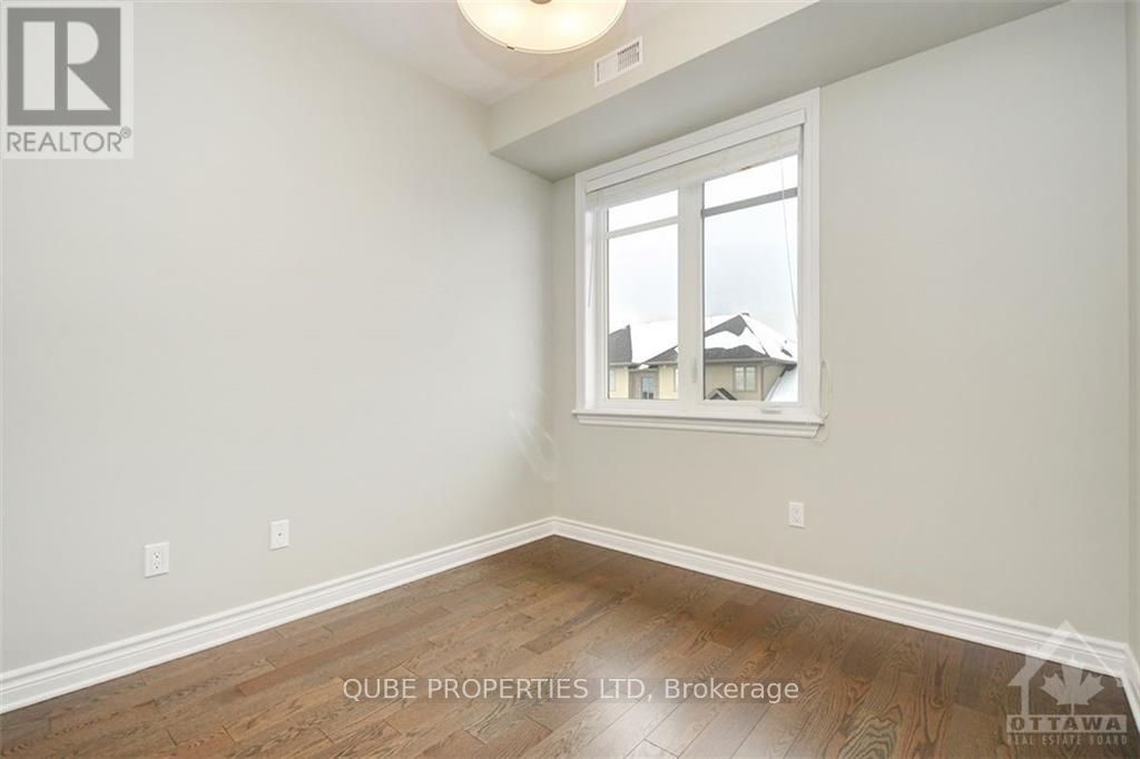 40 Tayside Private Unit G Property Photo 11