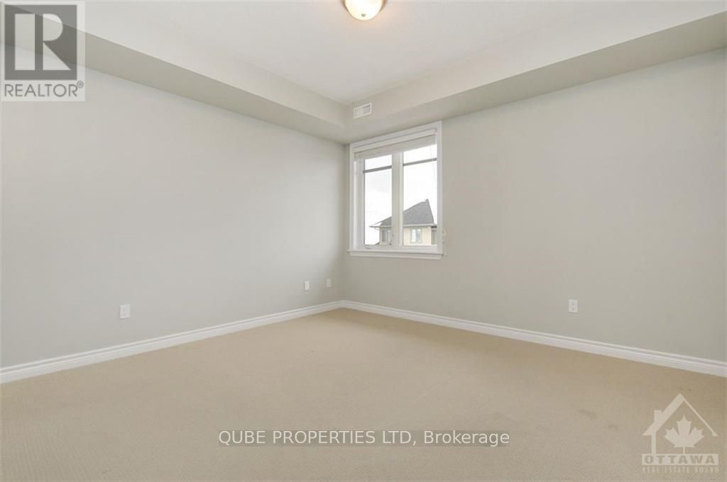 40 Tayside Private Unit G Property Photo 12