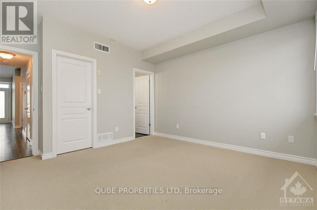 40 Tayside Private Unit G Property Photo 13