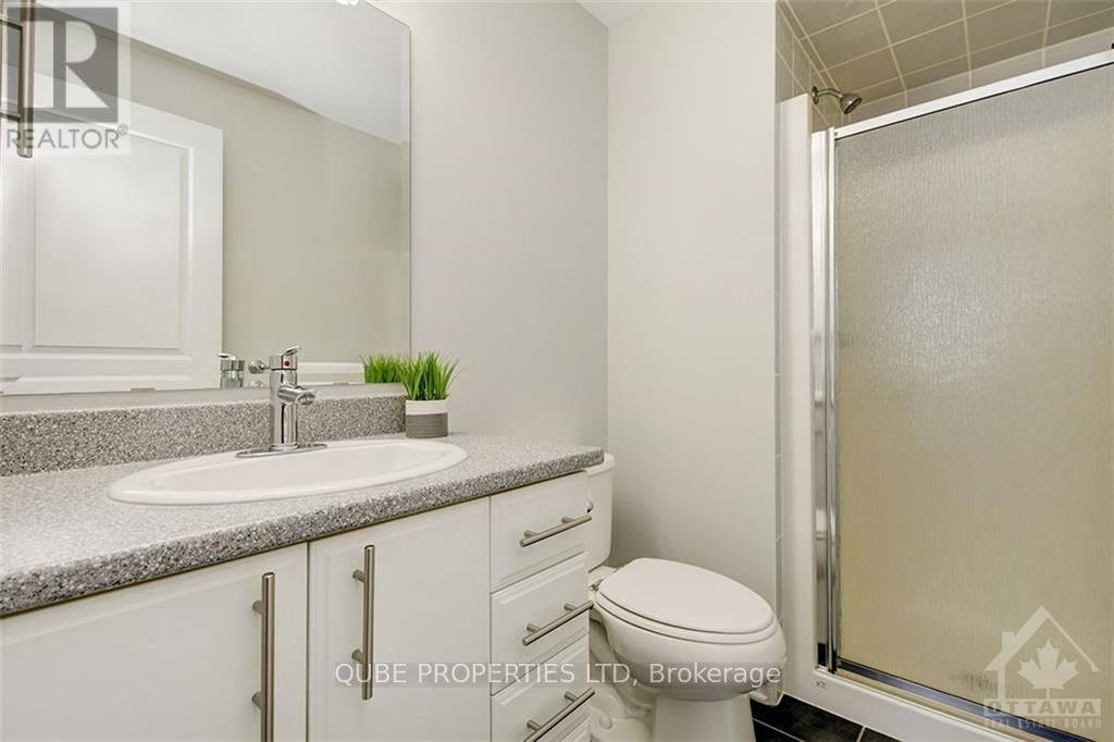 40 Tayside Private Unit G Property Photo 14