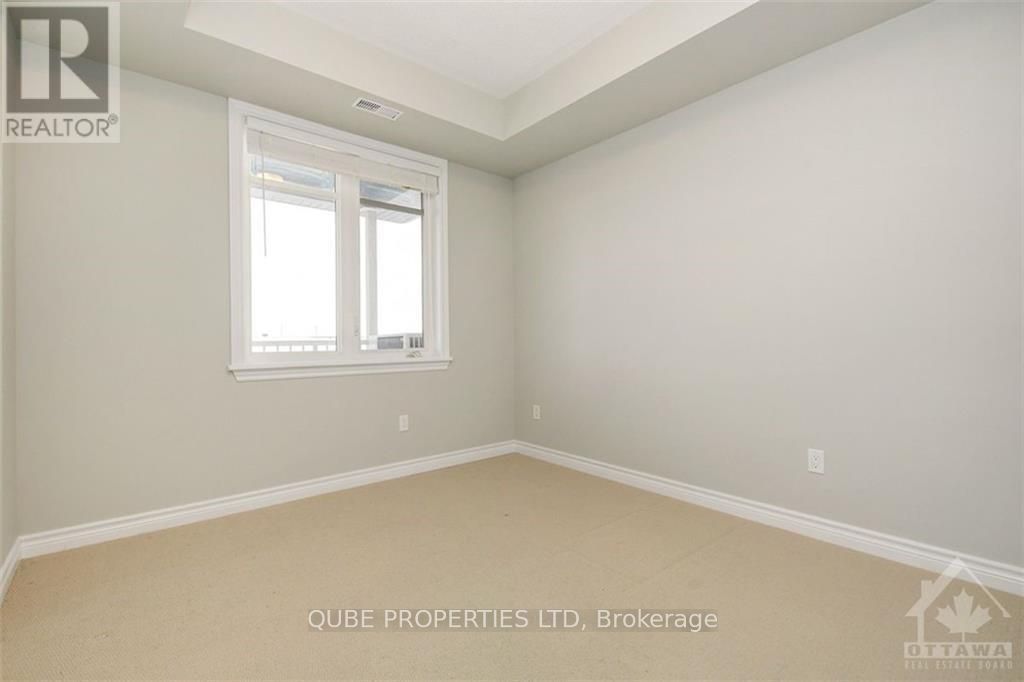 40 Tayside Private Unit G Property Photo 15