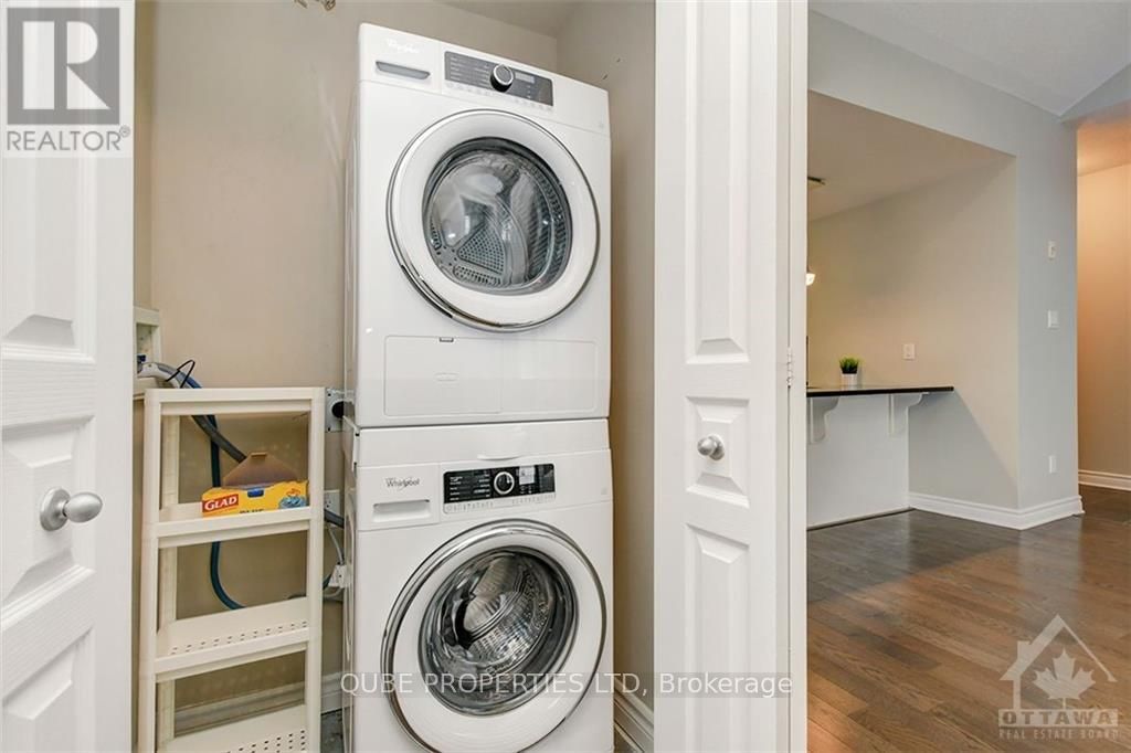 40 Tayside Private Unit G Property Photo 17