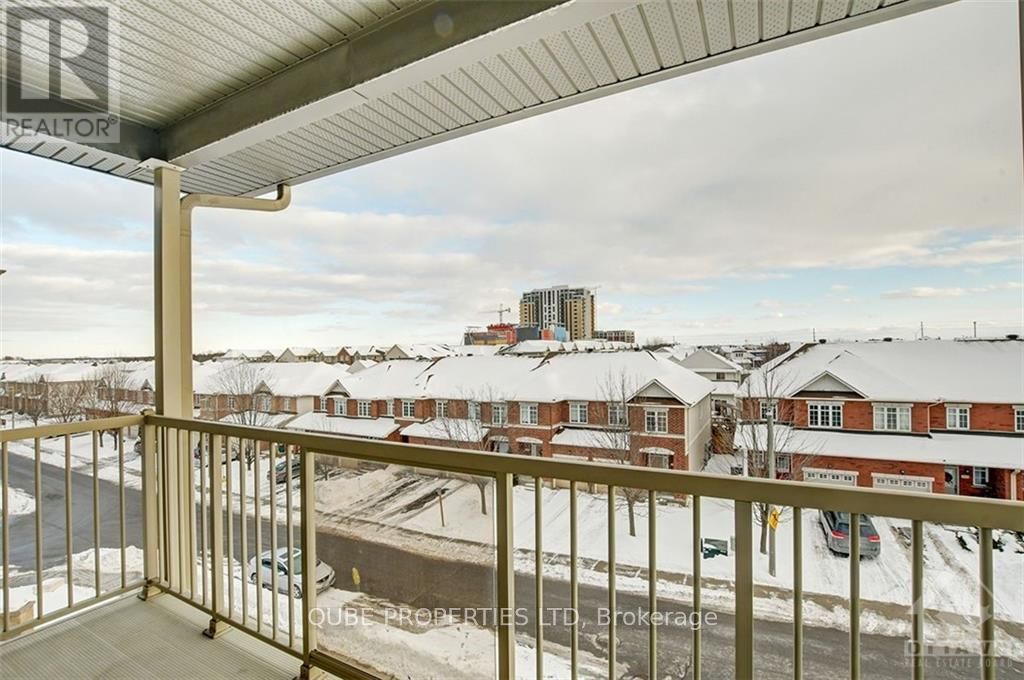 40 Tayside Private Unit G Property Photo 18