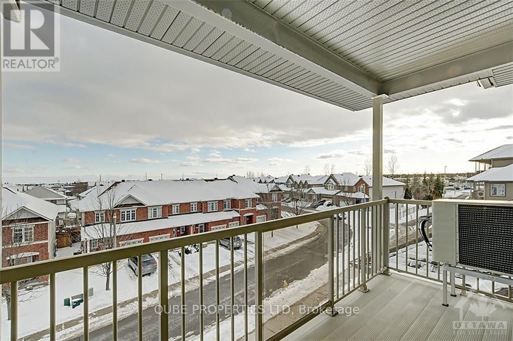 40 Tayside Private Unit G Property Photo 19