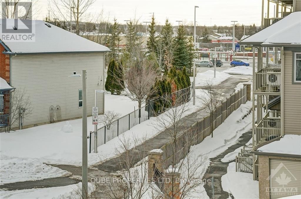 40 Tayside Private Unit G Property Photo 20