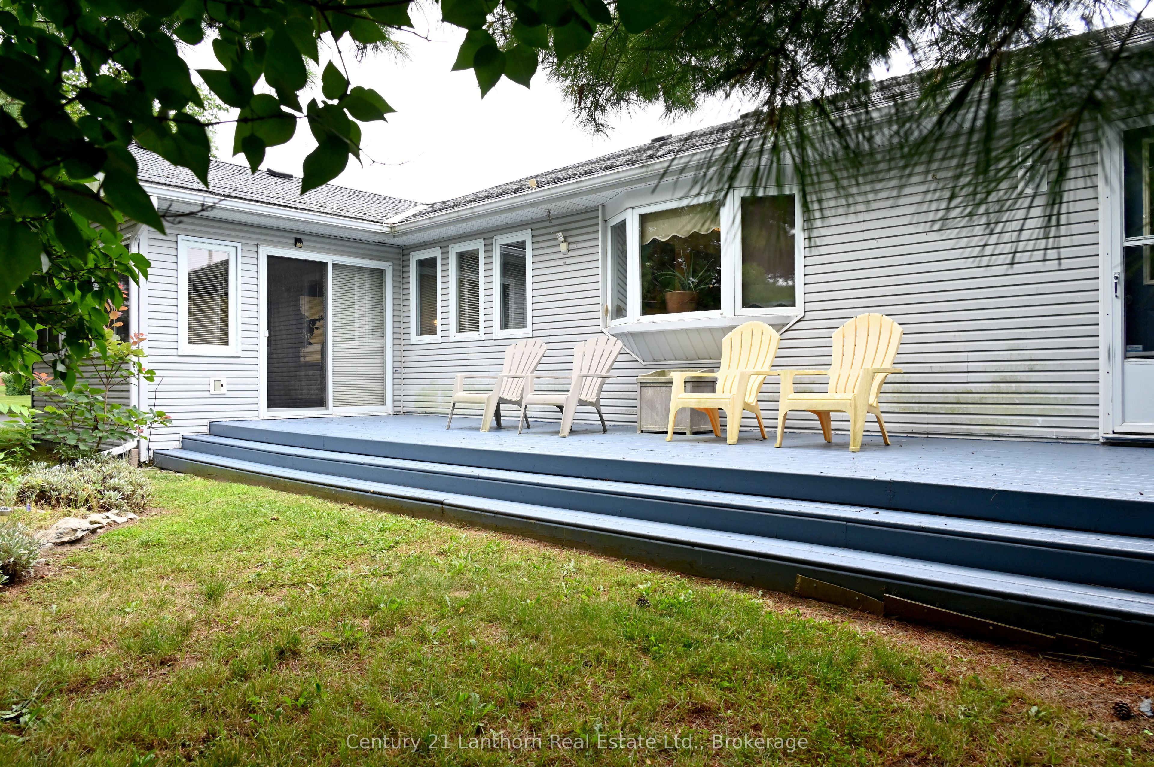 1 Reynolds Place N Property Photo 6