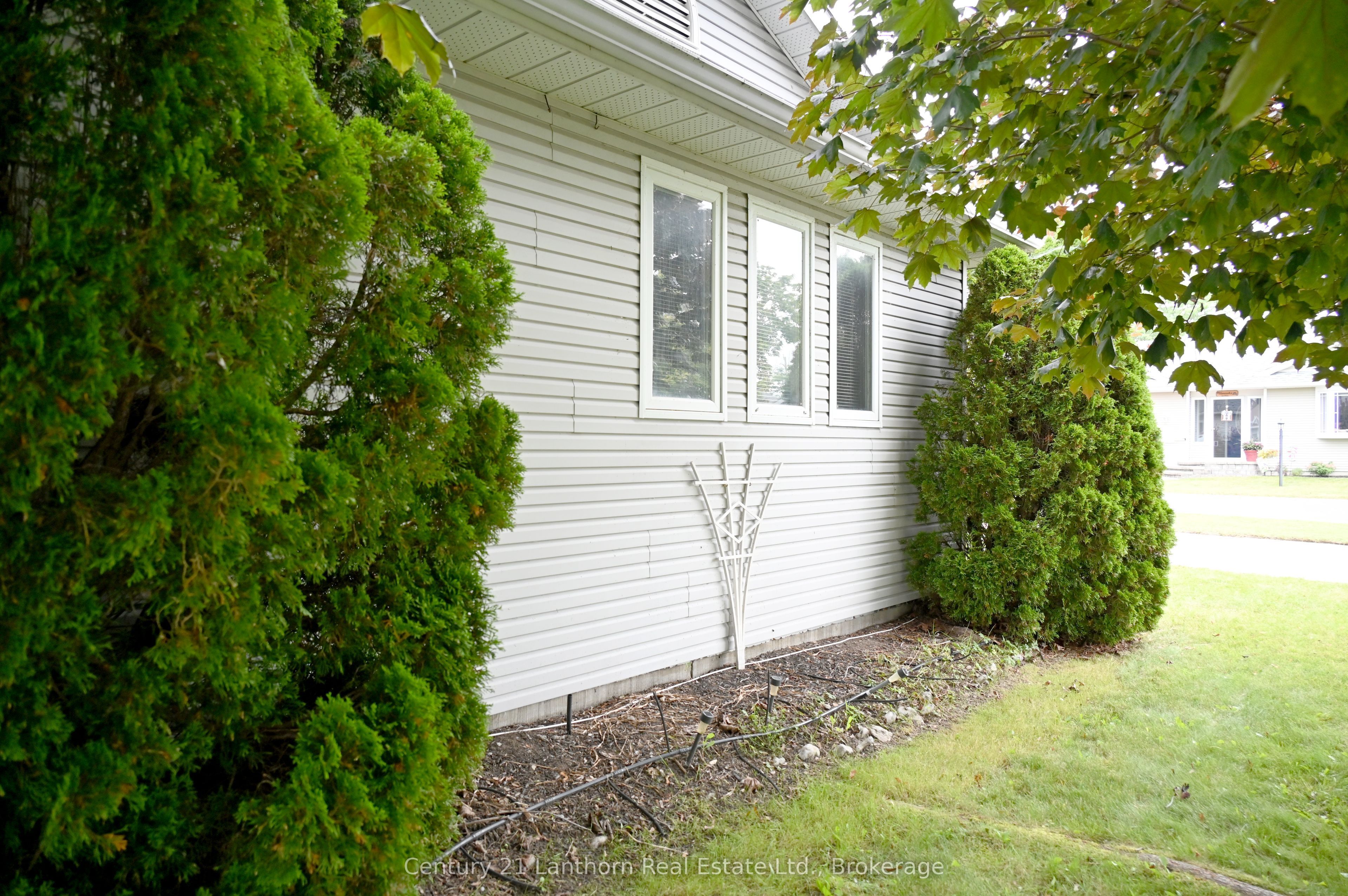 1 Reynolds Place N Property Photo 7