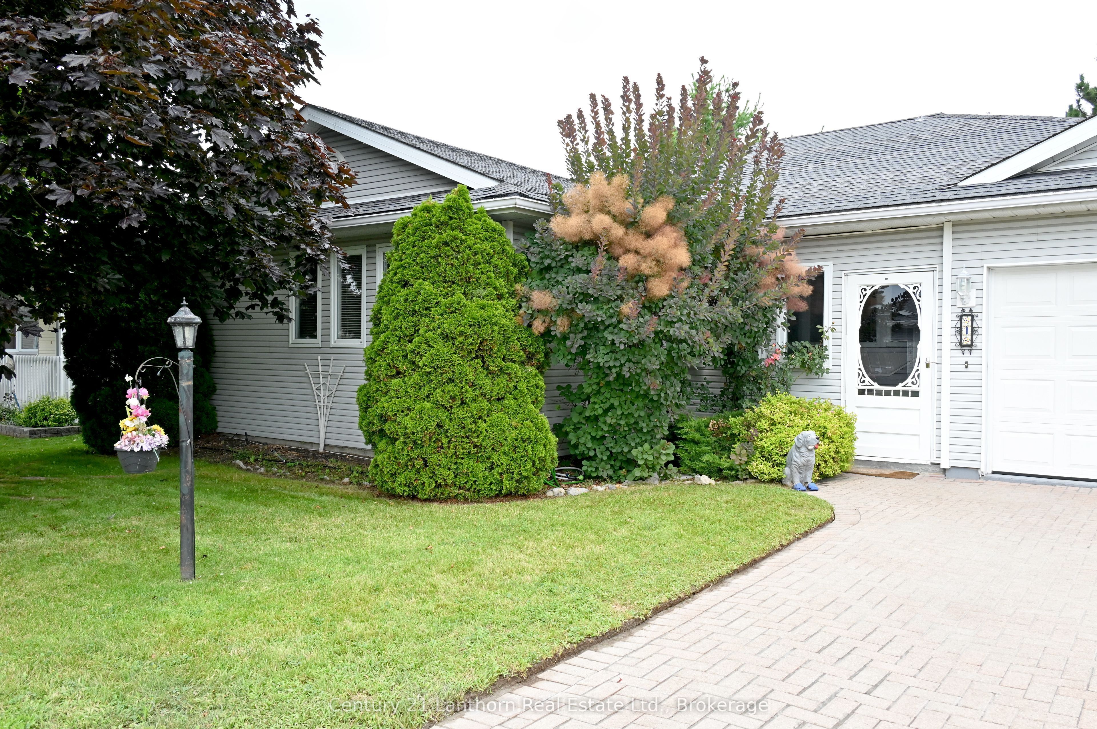 1 Reynolds Place N Property Photo 8