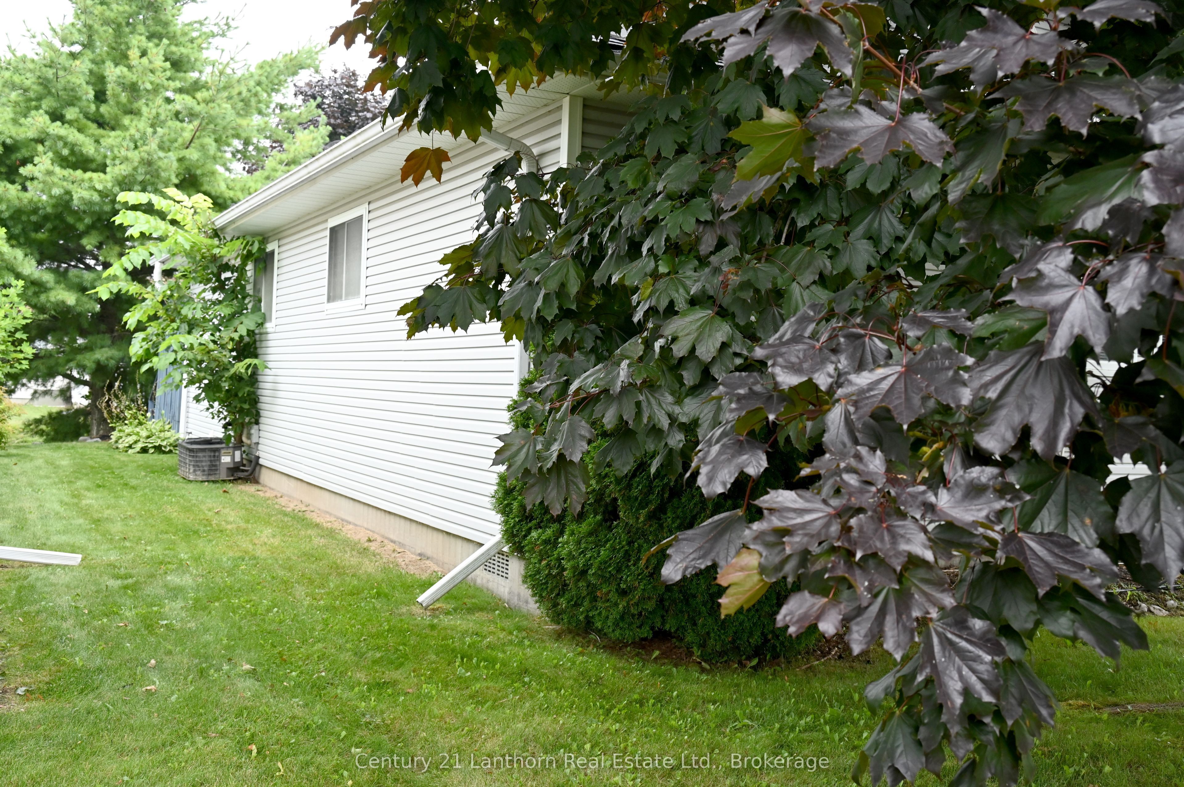 1 Reynolds Place N Property Photo 9