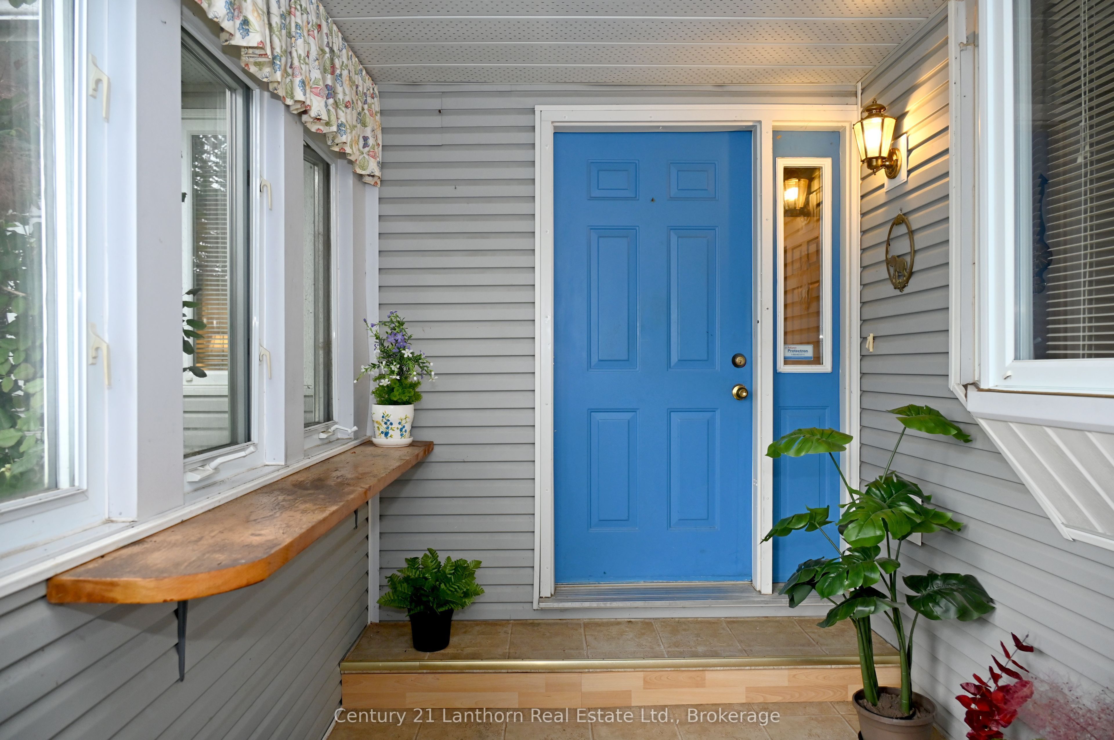 1 Reynolds Place N Property Photo 10