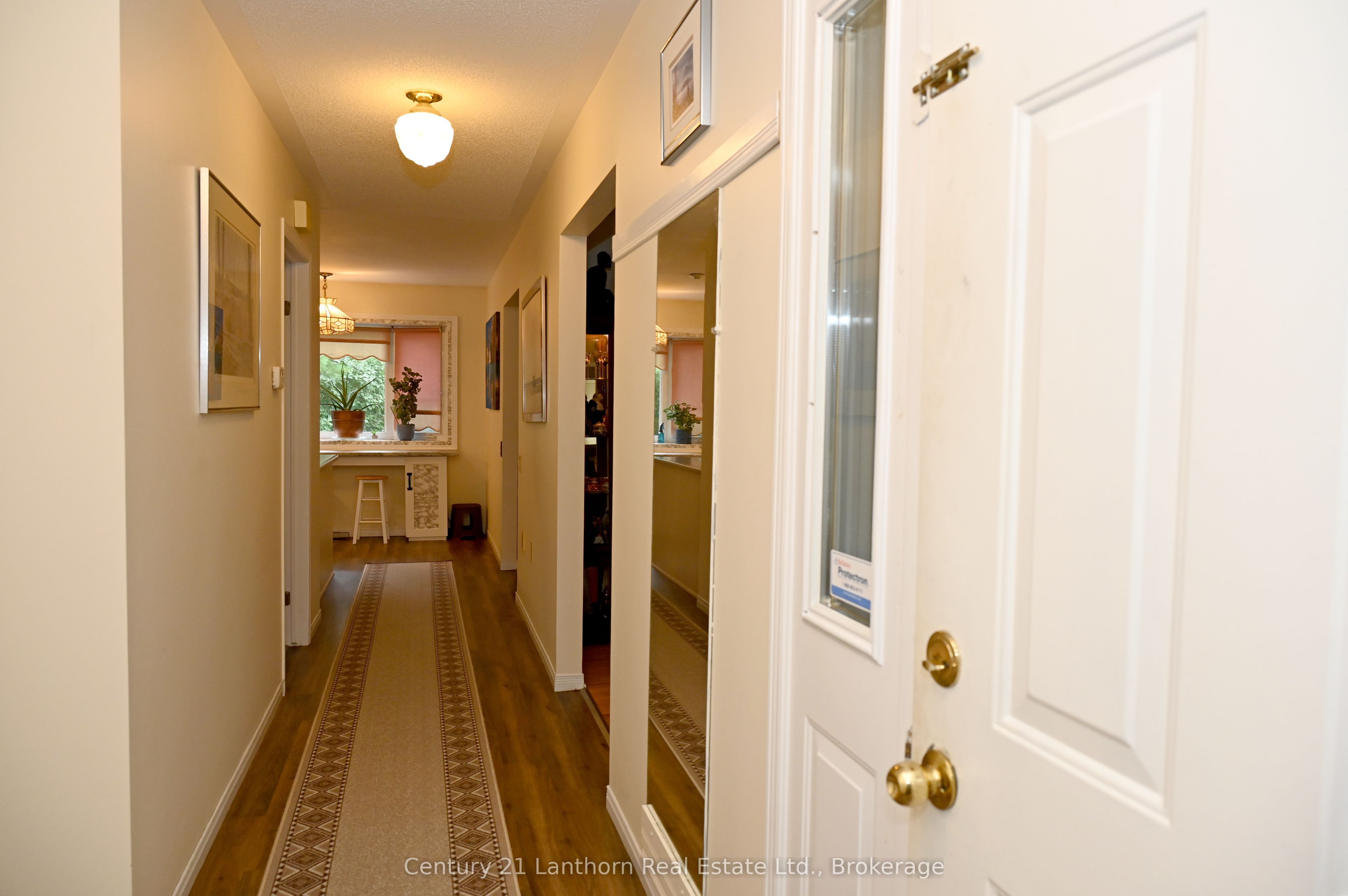 1 Reynolds Place N Property Photo 11