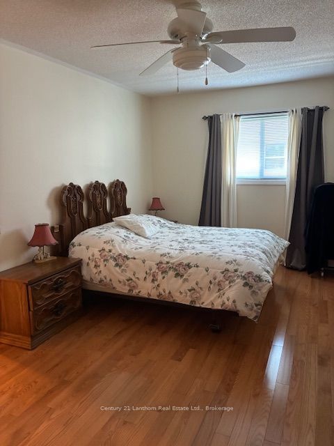 1 Reynolds Place N Property Photo 12
