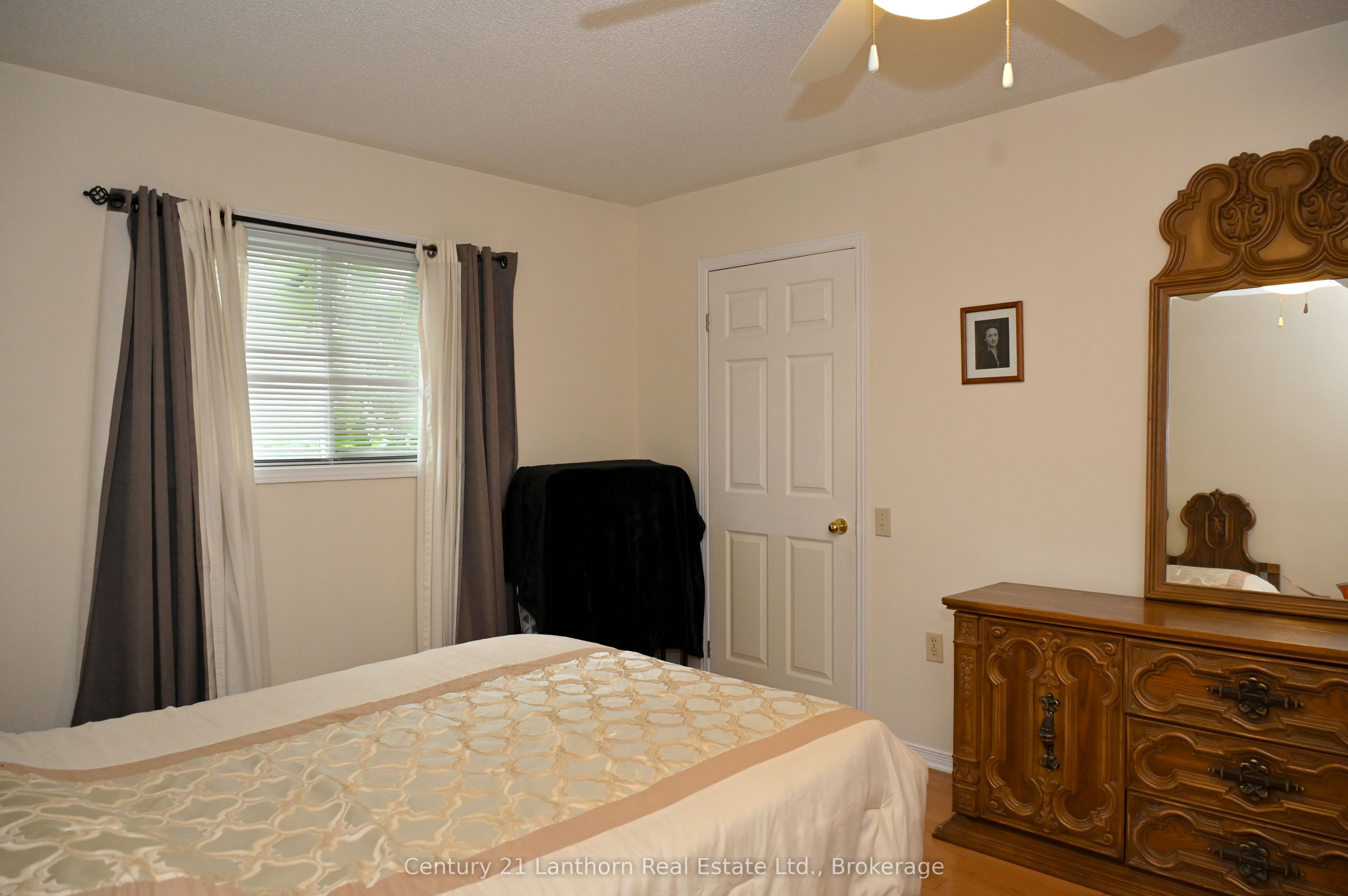 1 Reynolds Place N Property Photo 17