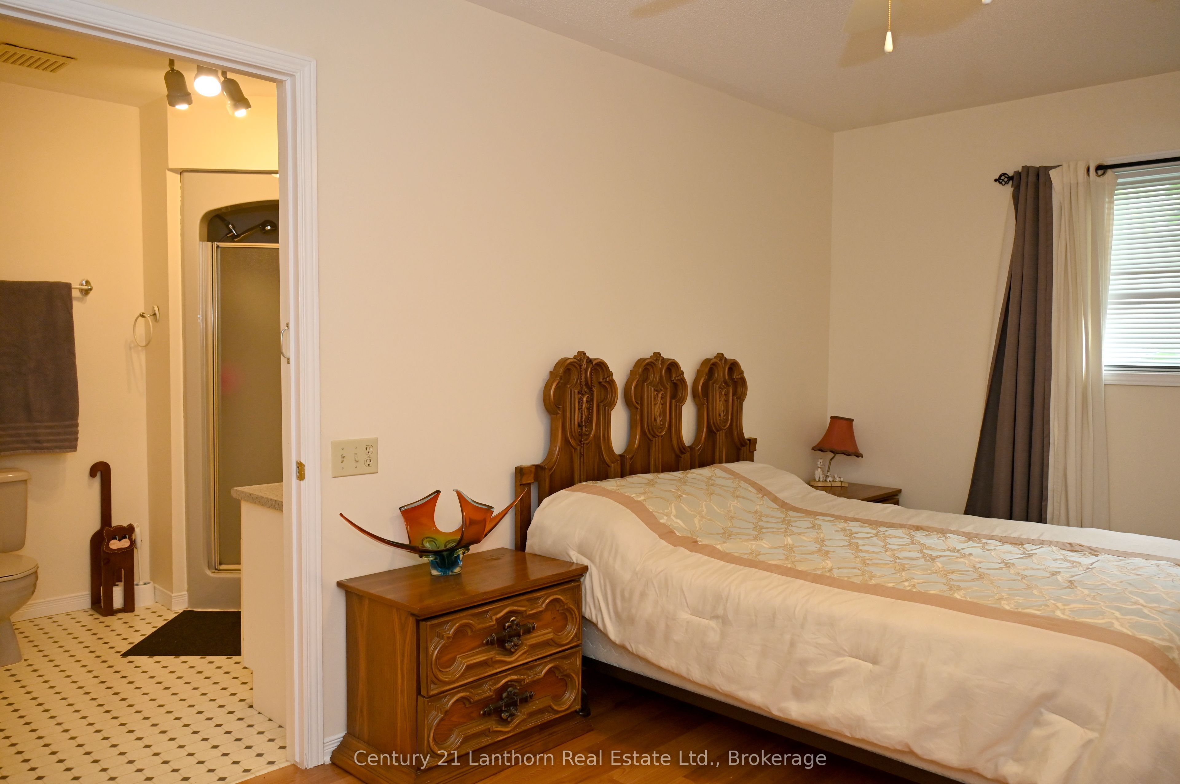 1 Reynolds Place N Property Photo 18