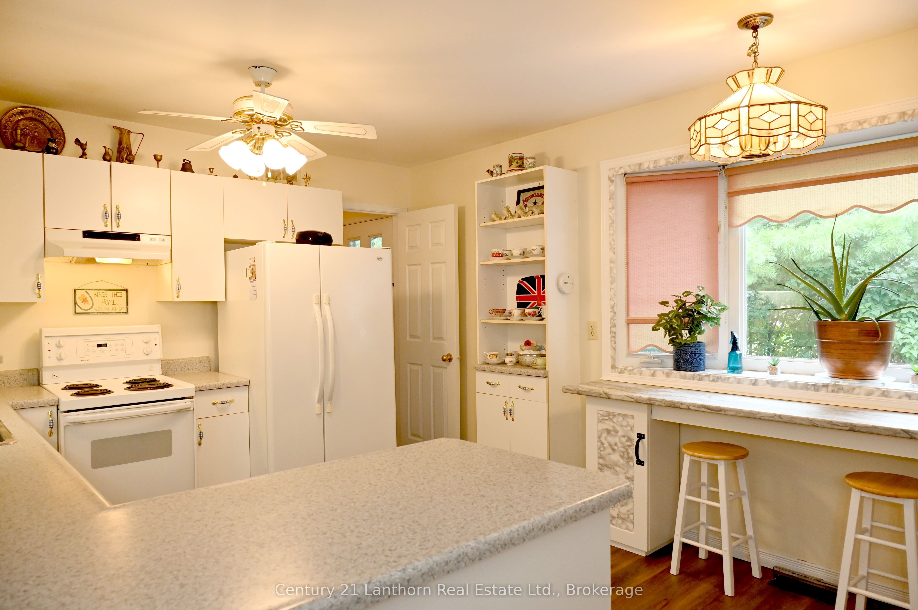 1 Reynolds Place N Property Photo 20