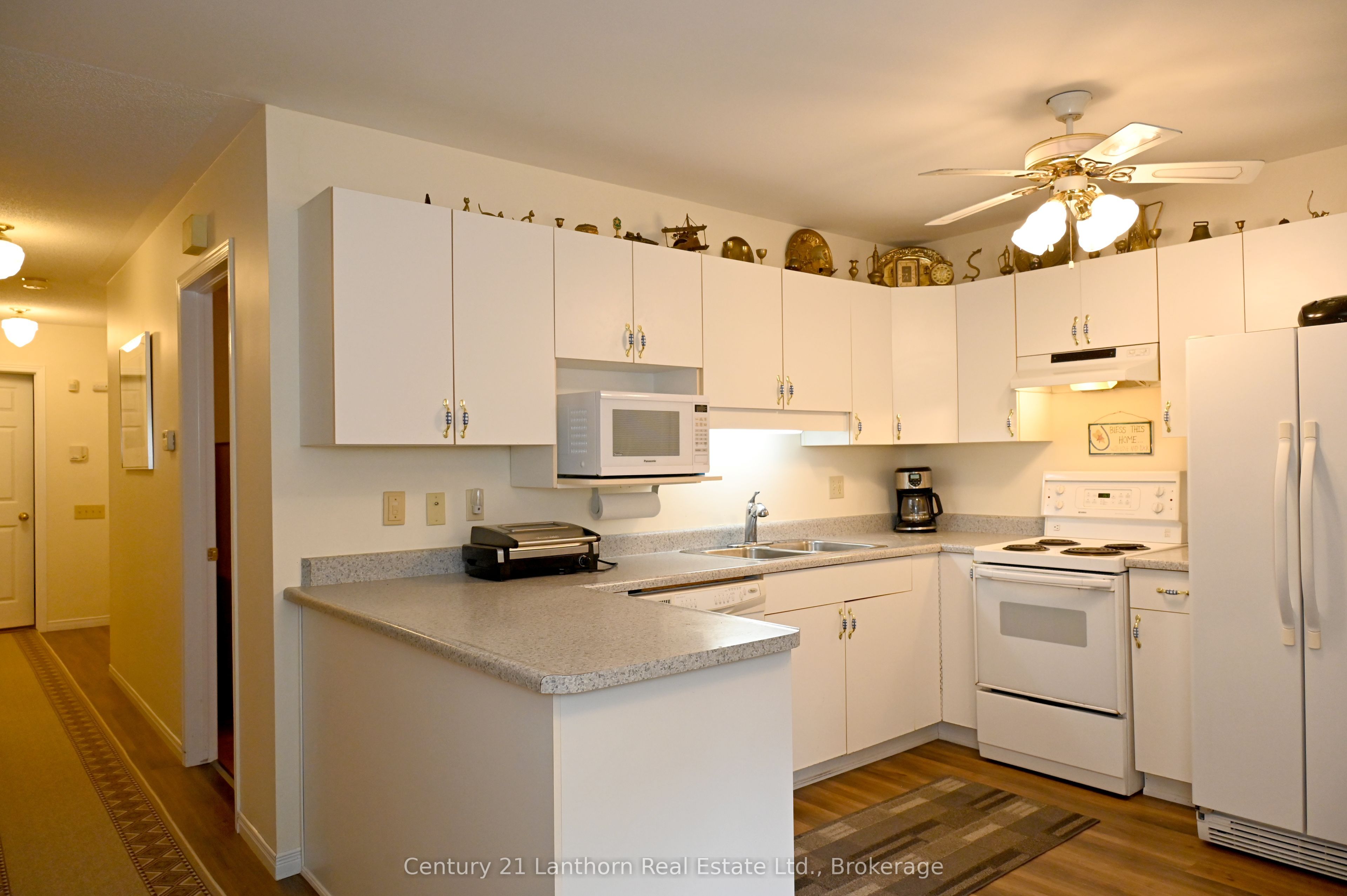 1 Reynolds Place N Property Photo 22