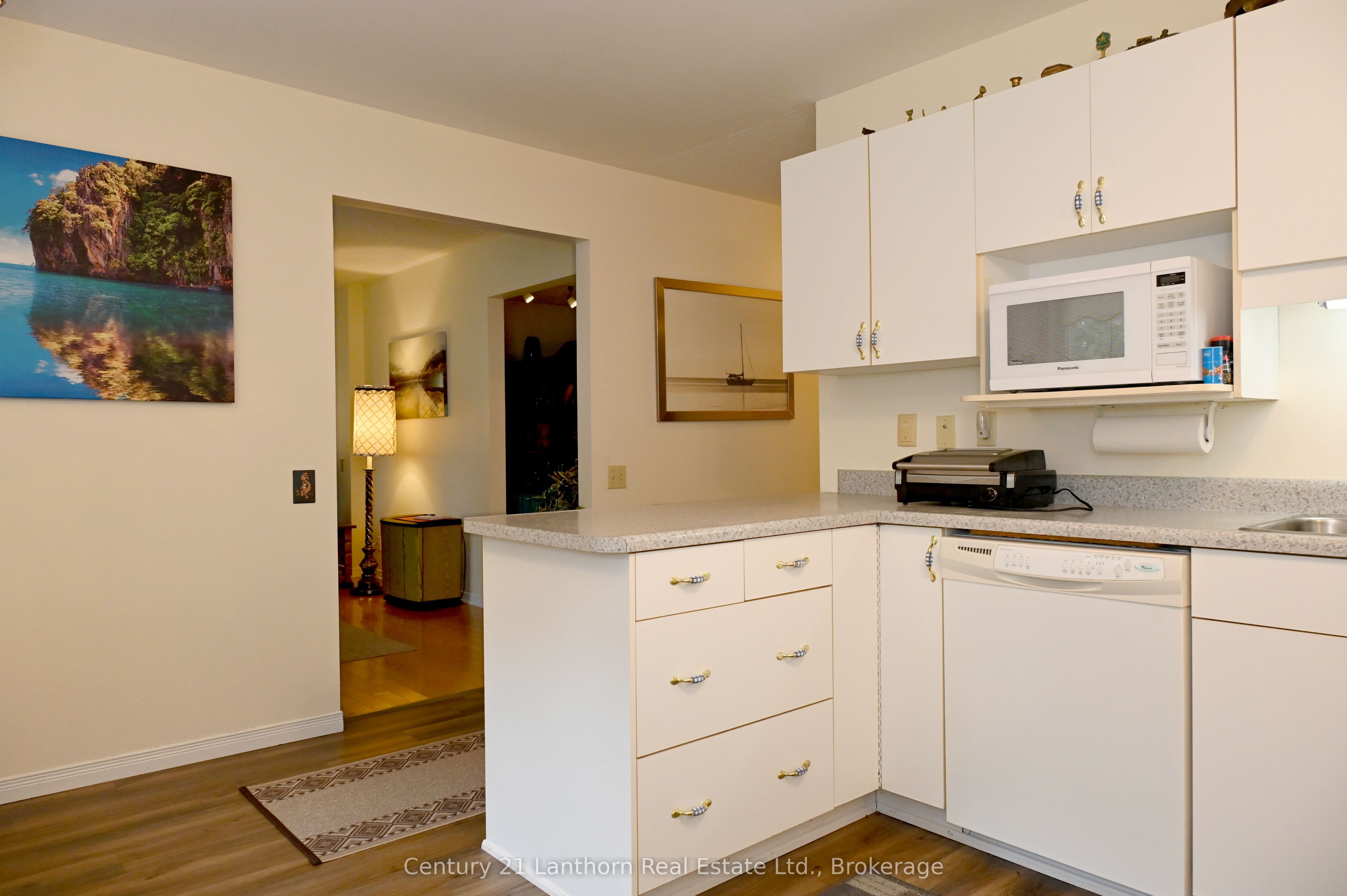 1 Reynolds Place N Property Photo 23