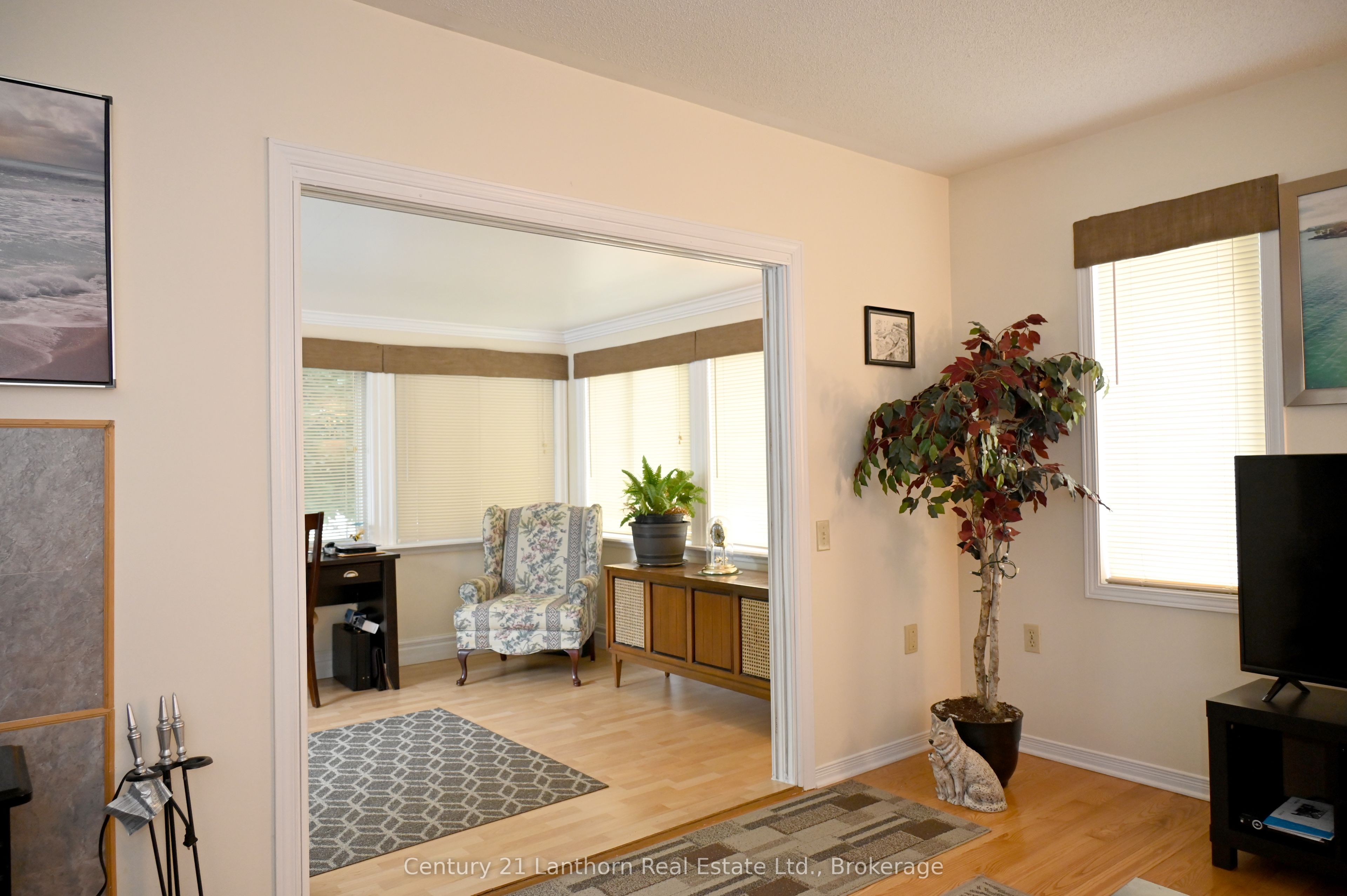 1 Reynolds Place N Property Photo 26