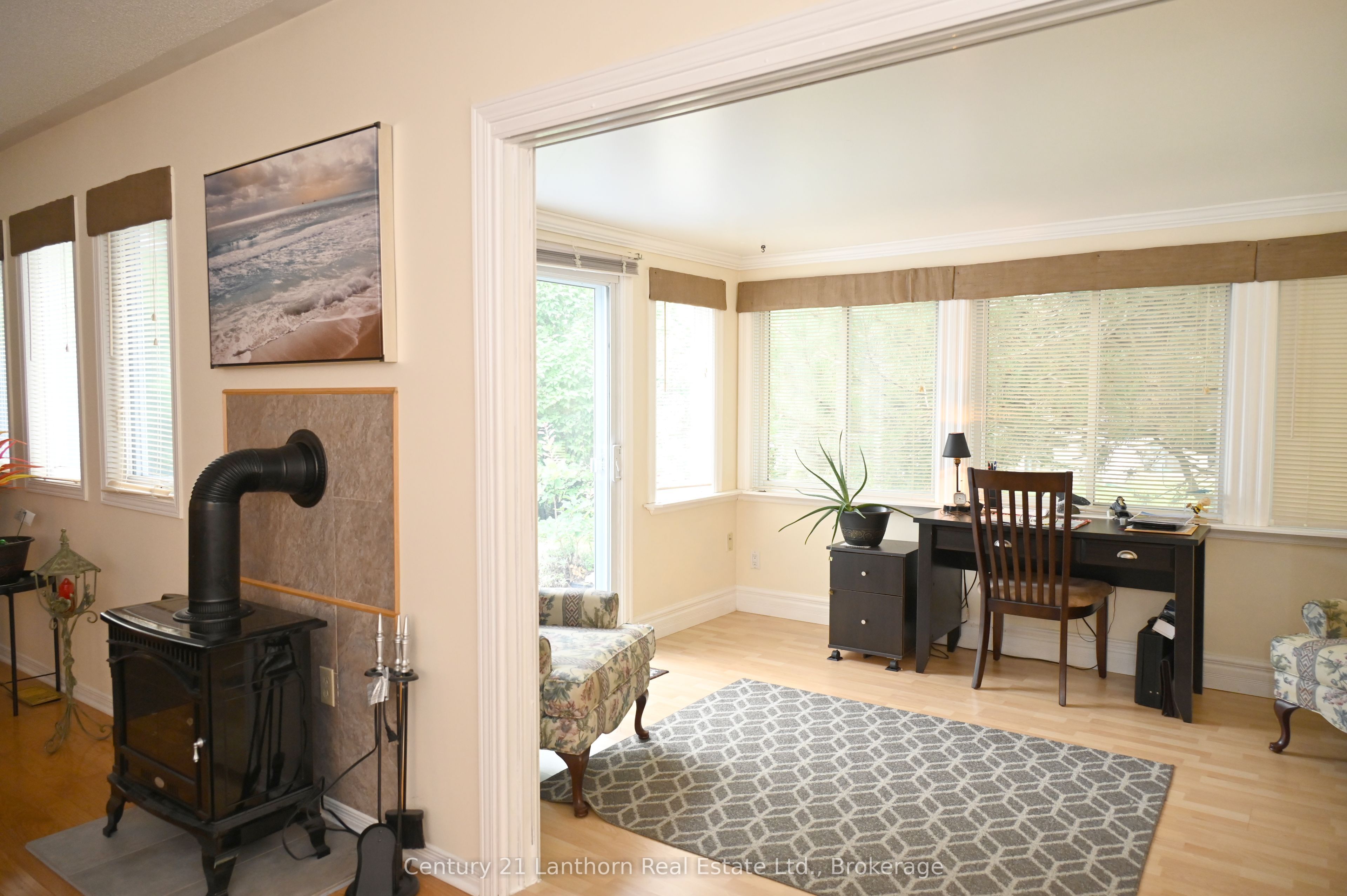 1 Reynolds Place N Property Photo 28