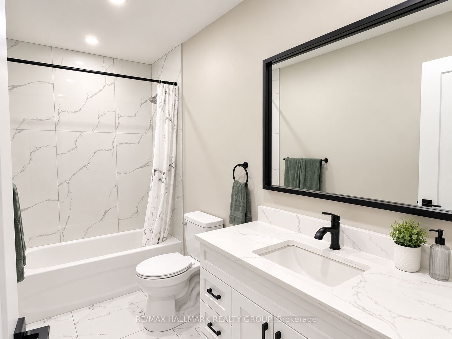 131 Camelia Avenue 3a Property Photo 12