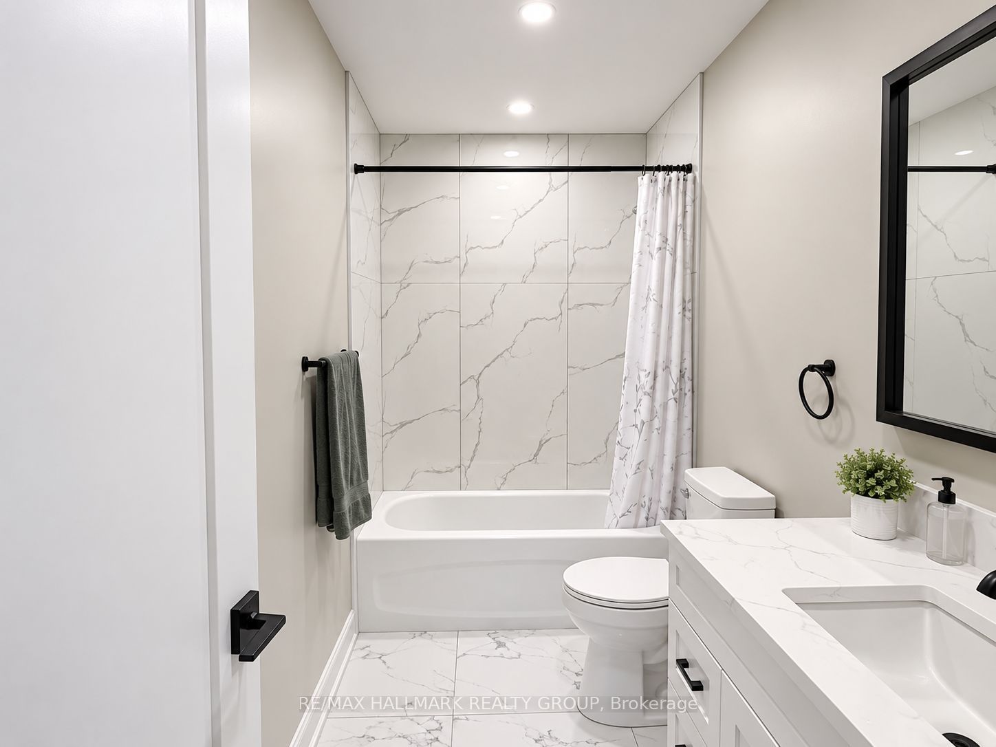 131 Camelia Avenue 3a Property Photo 13