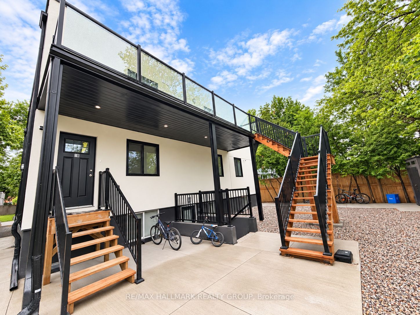131 Camelia Avenue 3a Property Photo 15