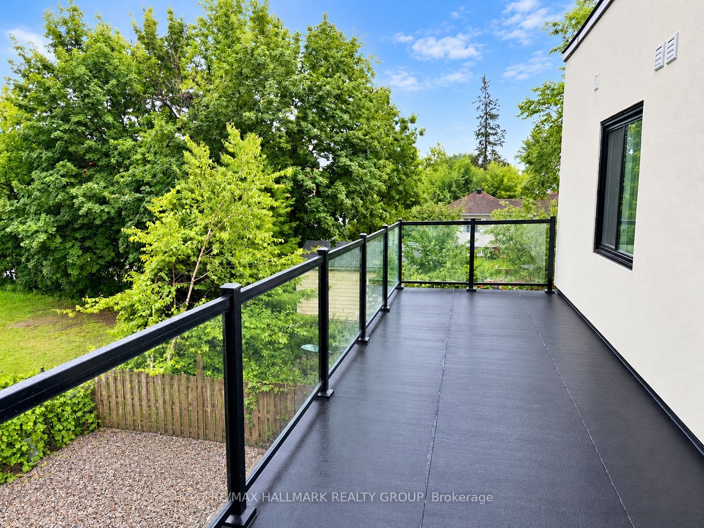 131 Camelia Avenue 3a Property Photo 17
