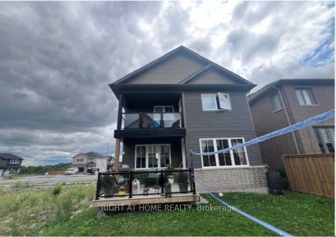 91 York Drive Property Photo 2
