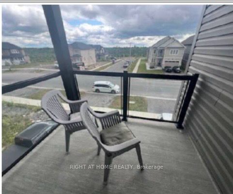 91 York Drive Property Photo 12