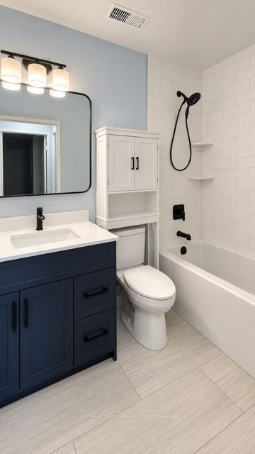45 Pond Mills Road 1014 Property Photo 14