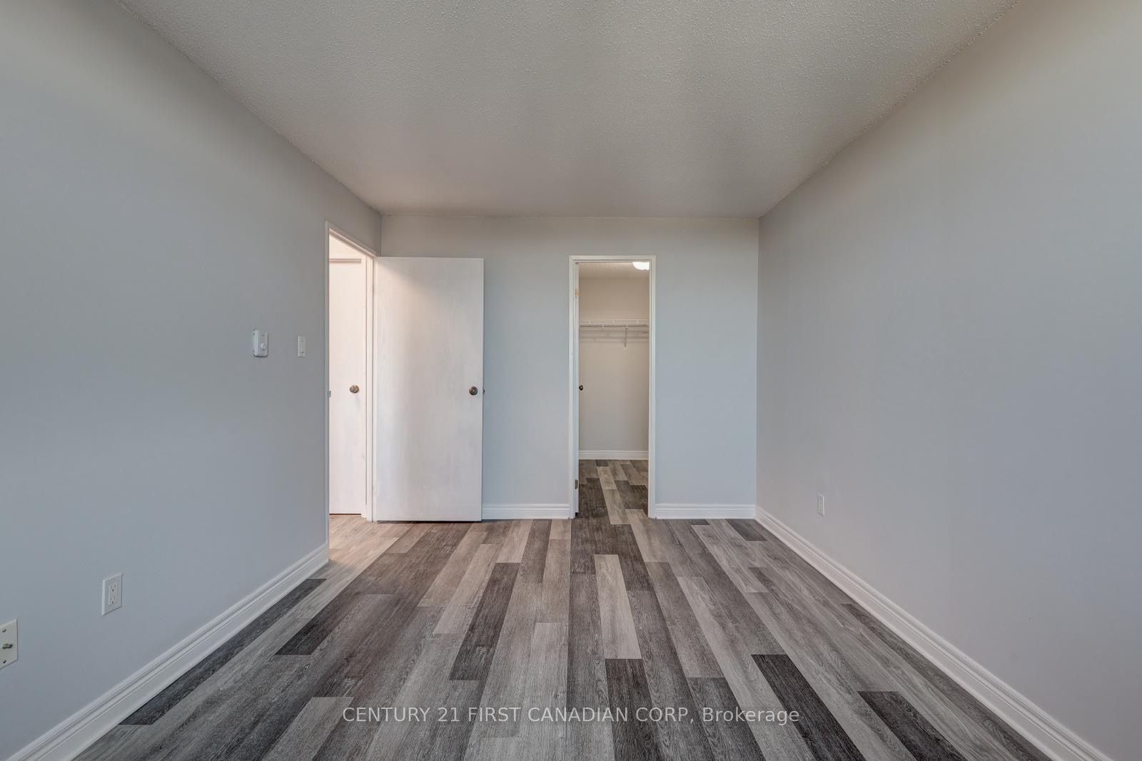45 Pond Mills Road 1014 Property Photo 15