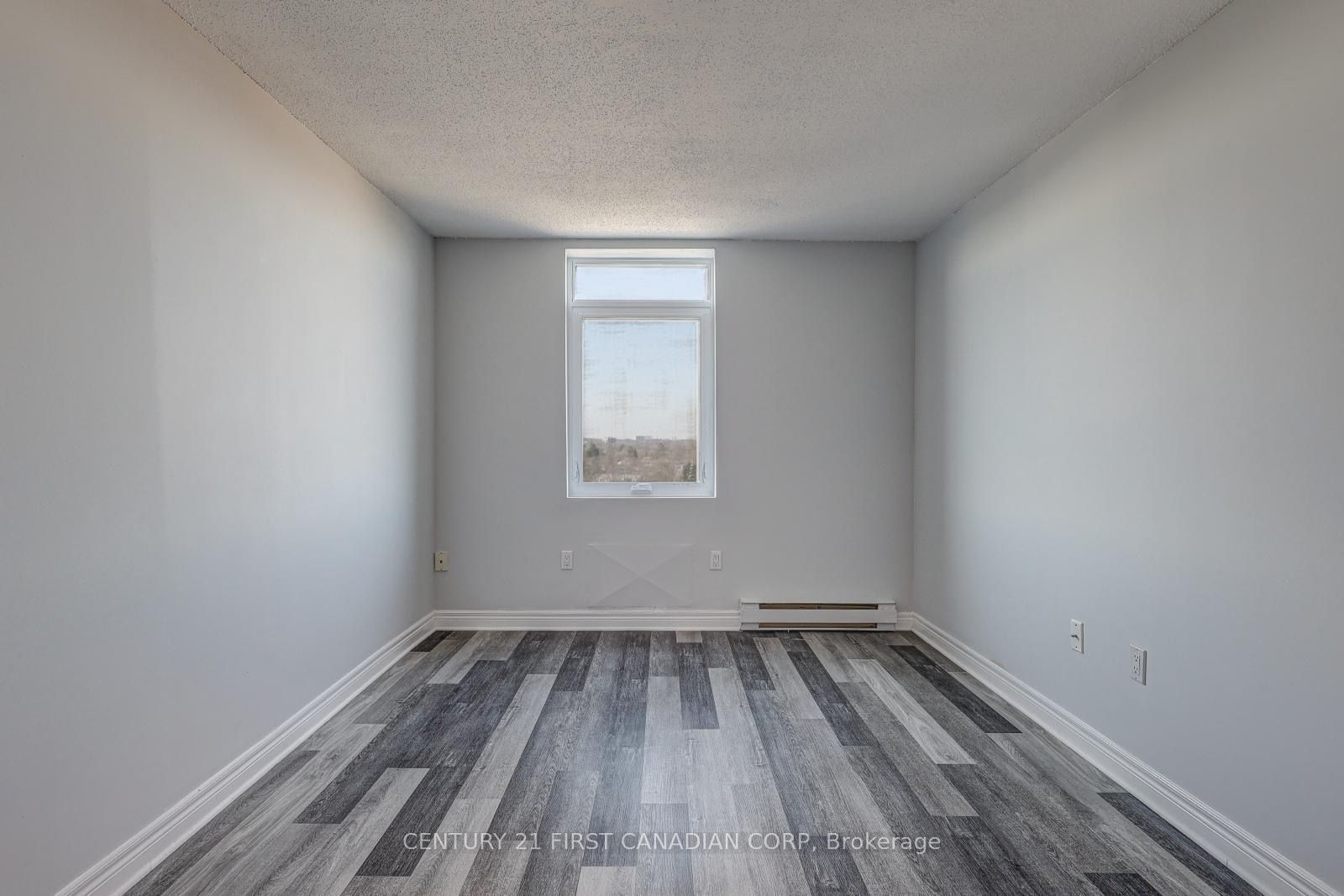 45 Pond Mills Road 1014 Property Photo 17