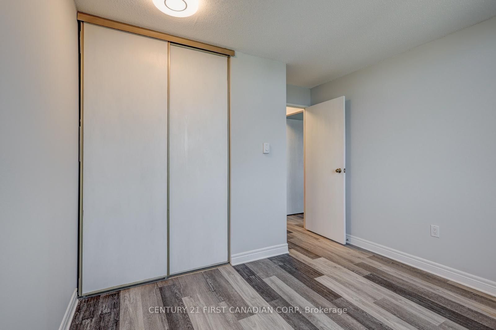45 Pond Mills Road 1014 Property Photo 18