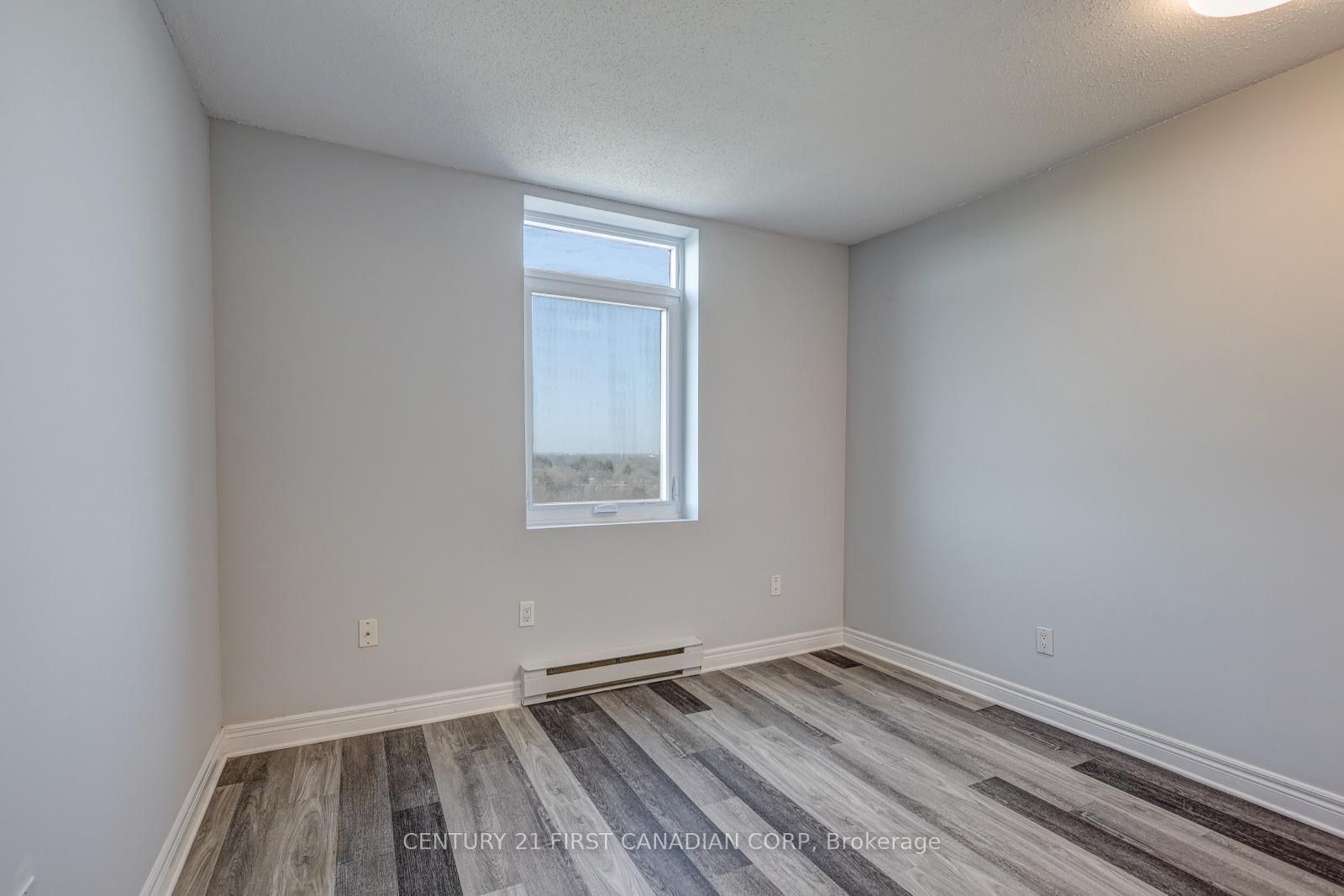 45 Pond Mills Road 1014 Property Photo 19
