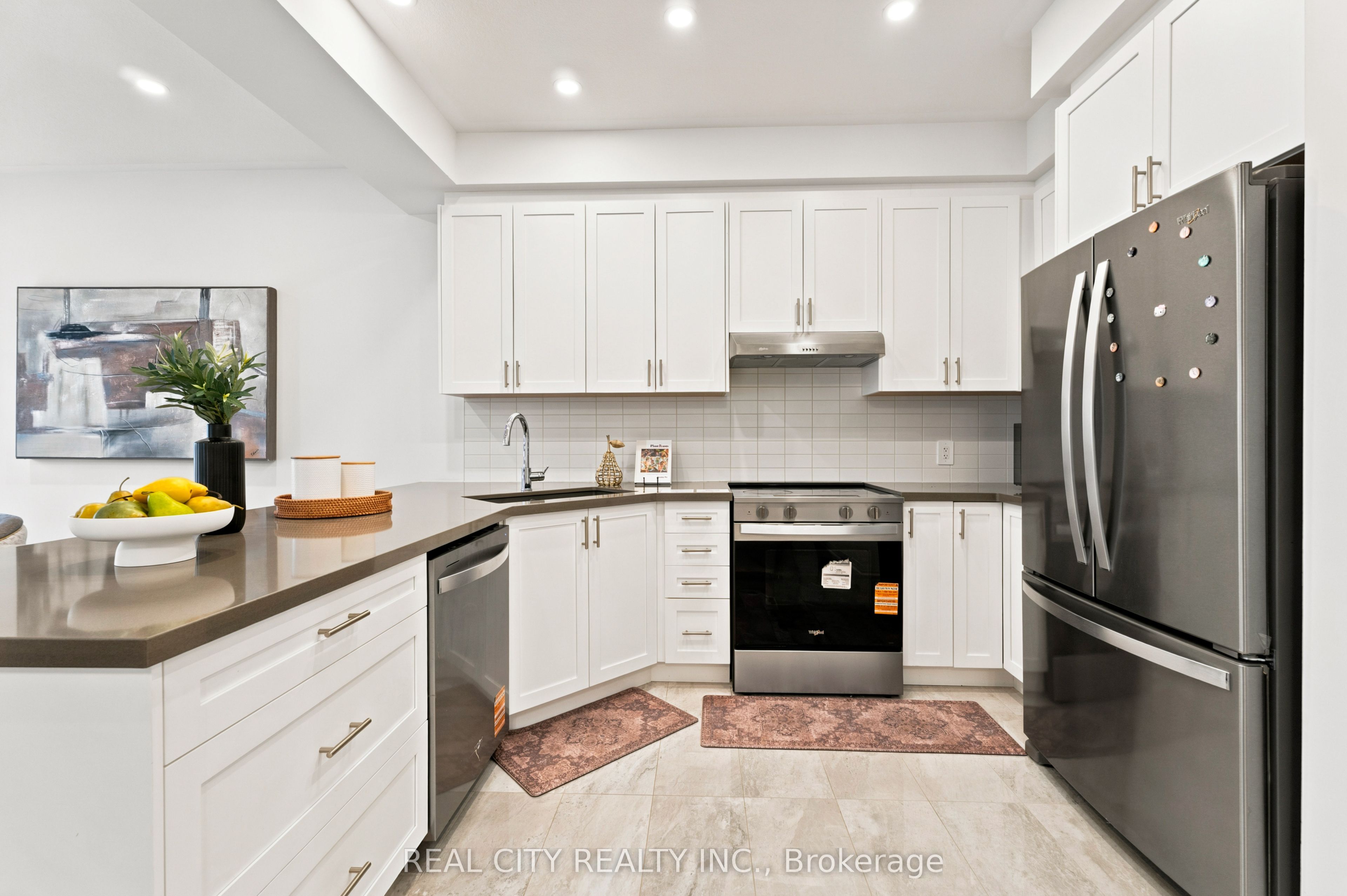 236 Rockledge Drive Property Photo 14