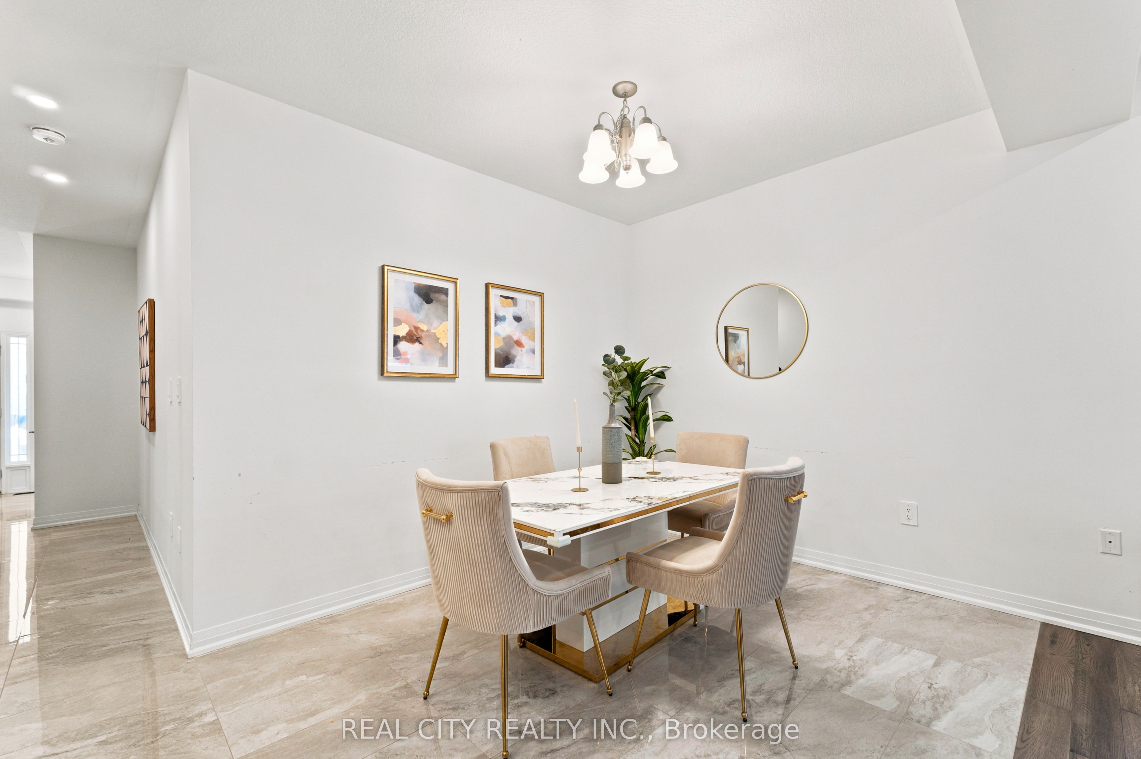 236 Rockledge Drive Property Photo 18