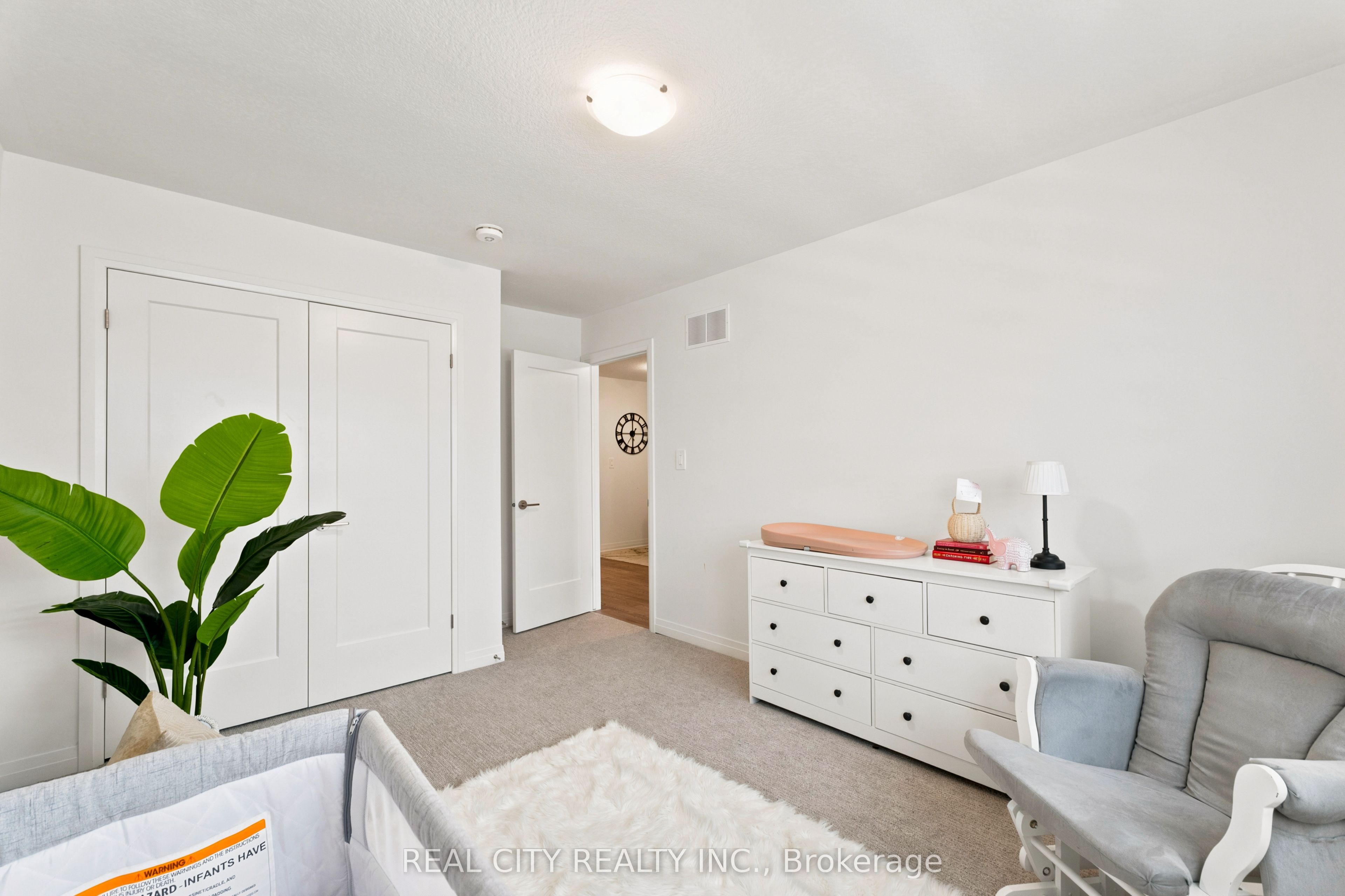 236 Rockledge Drive Property Photo 31