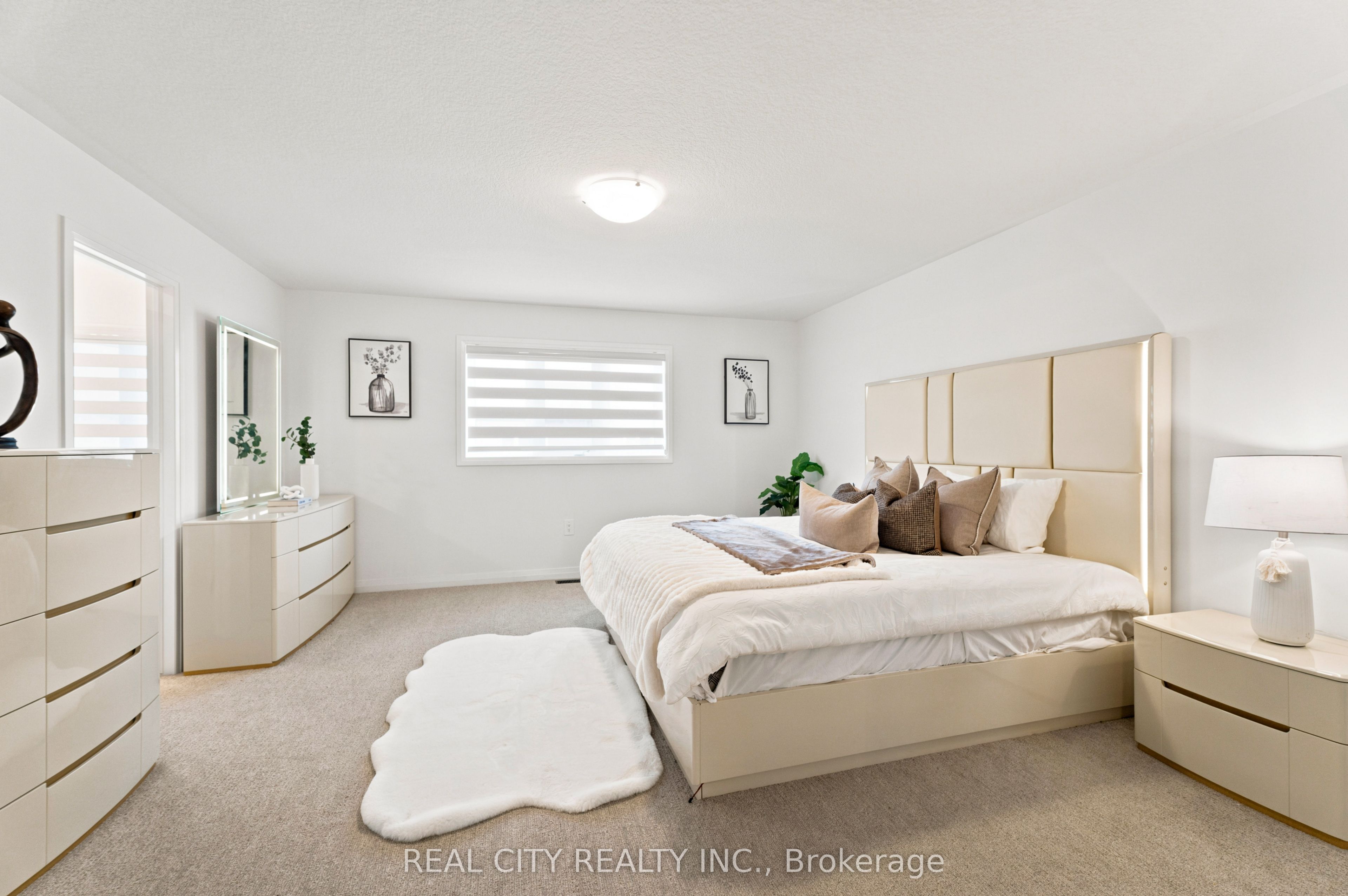 236 Rockledge Drive Property Photo 32