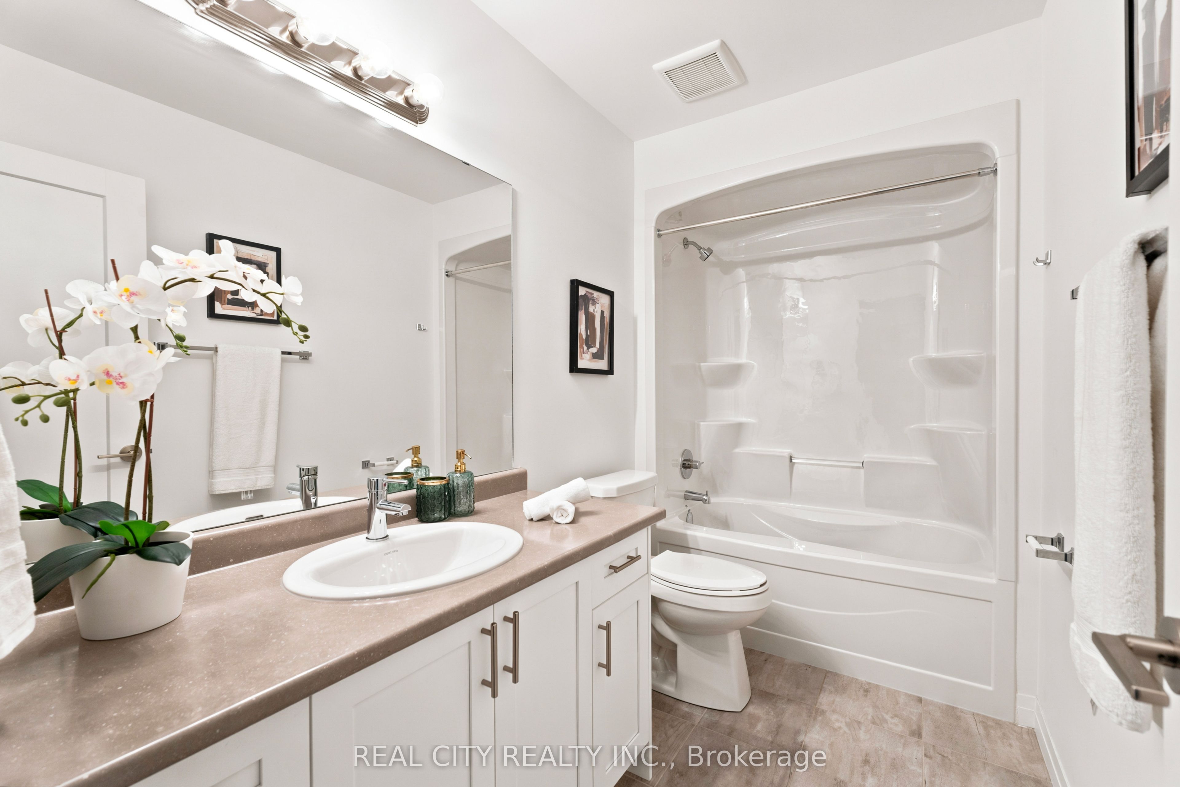236 Rockledge Drive Property Photo 38