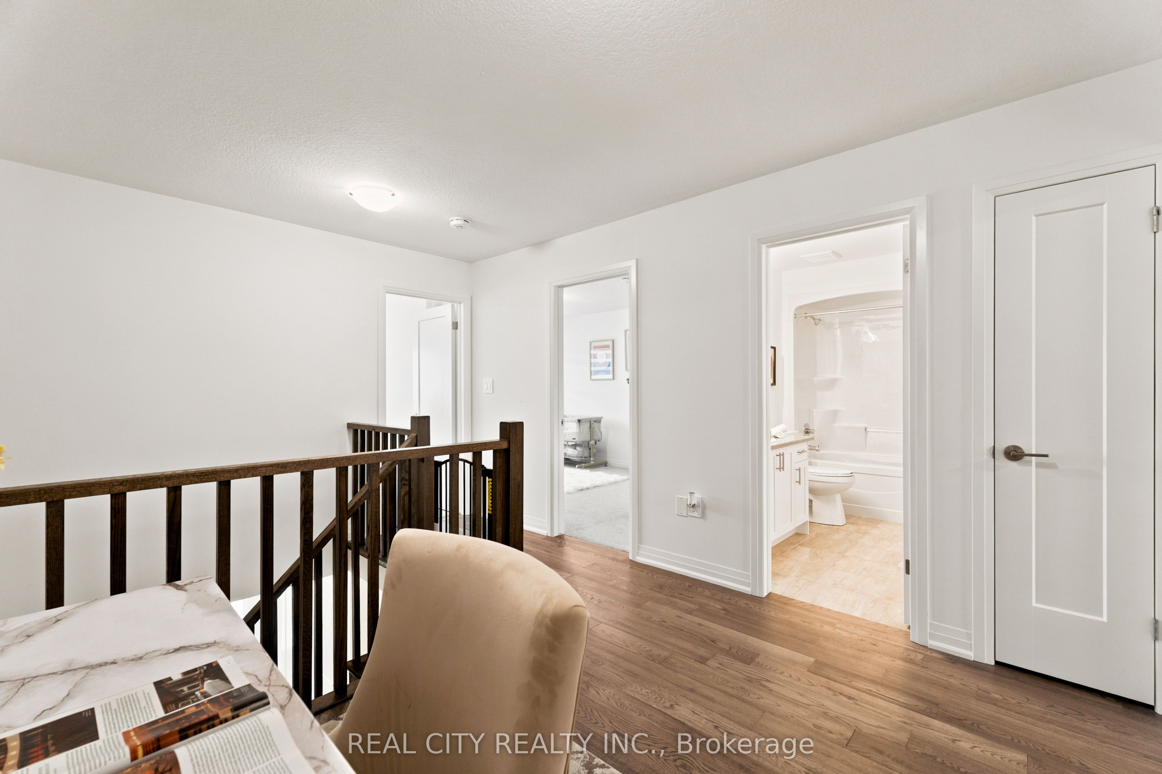 236 Rockledge Drive Property Photo 40