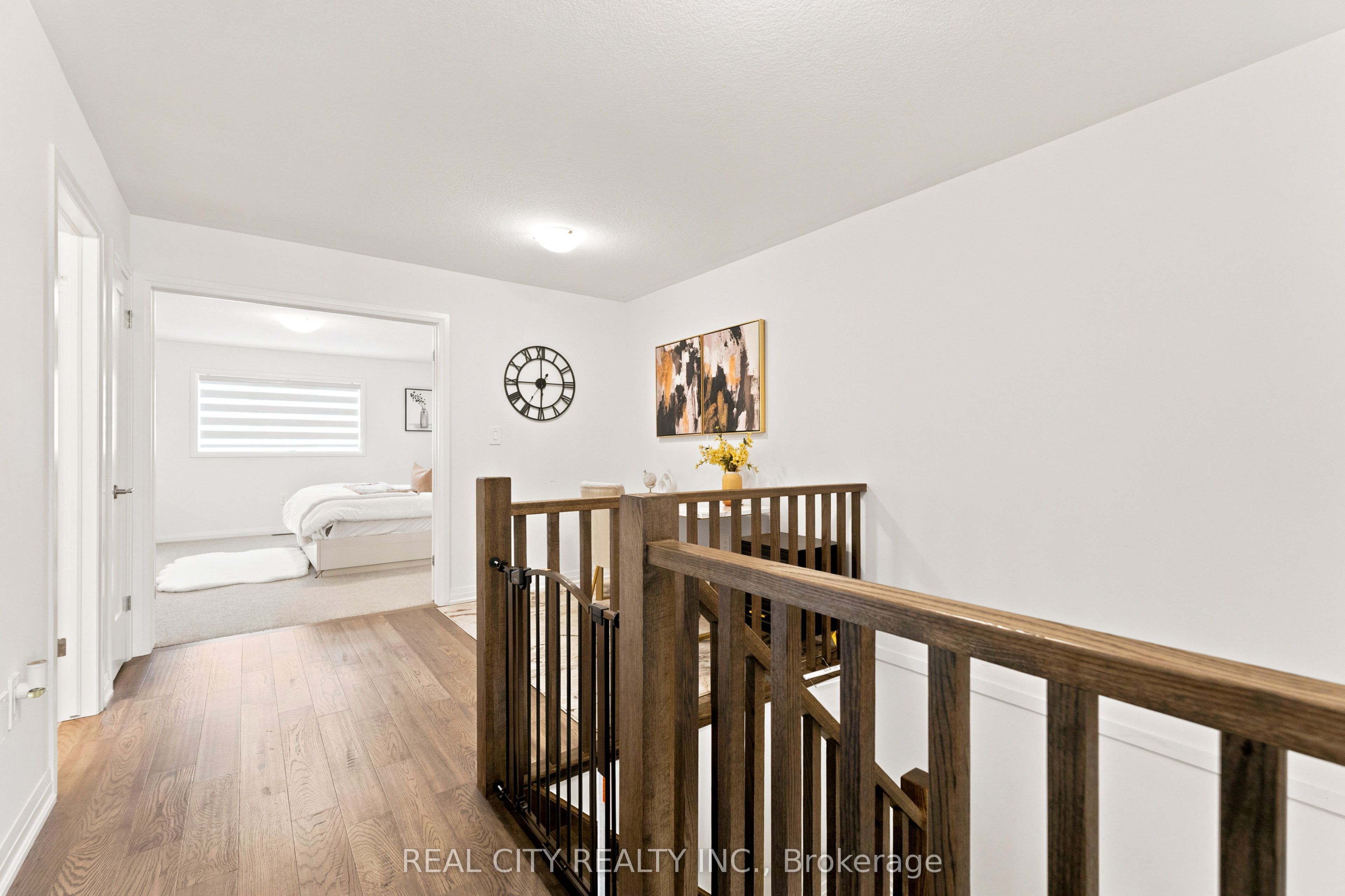 236 Rockledge Drive Property Photo 42