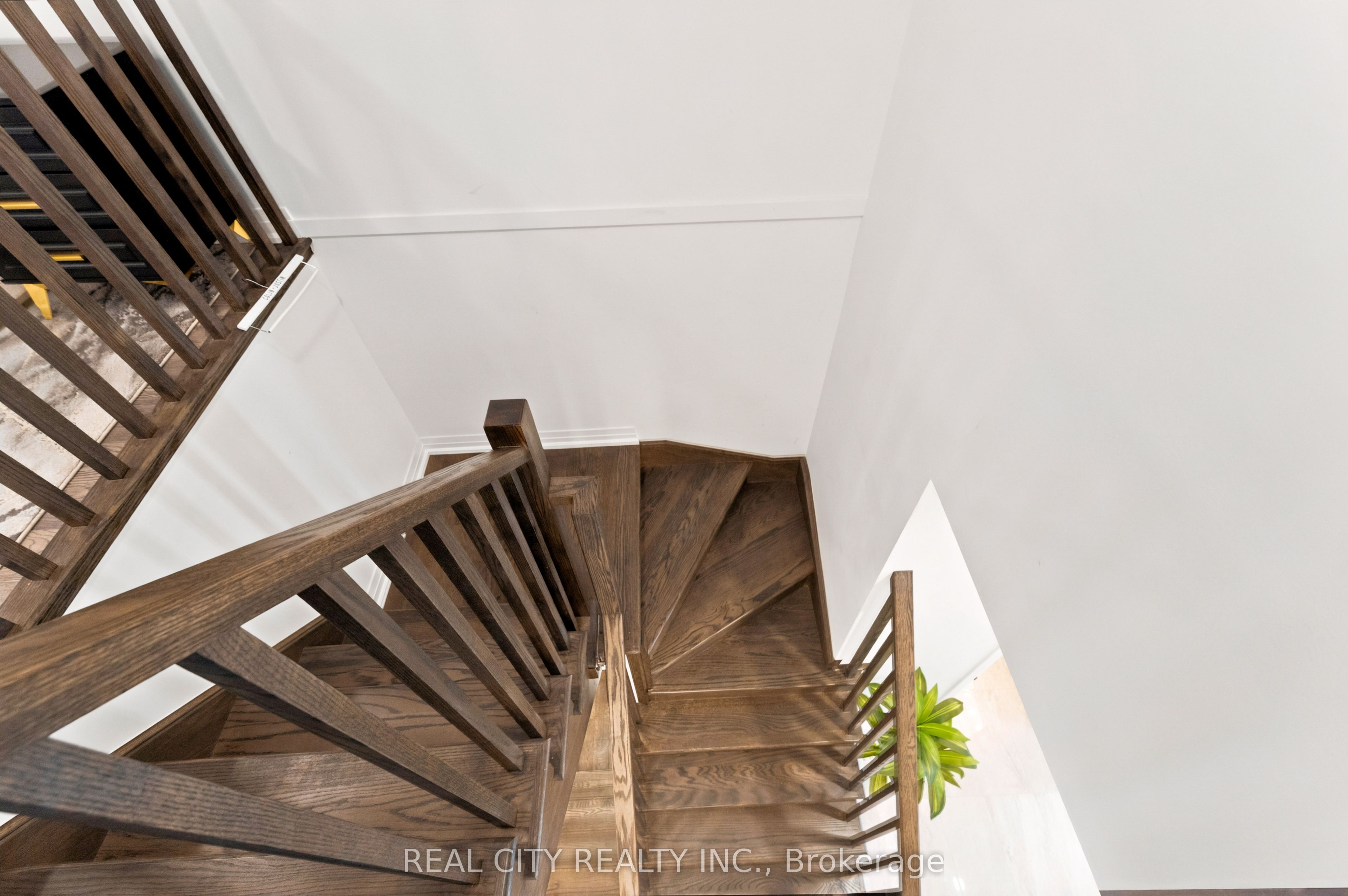 236 Rockledge Drive Property Photo 43