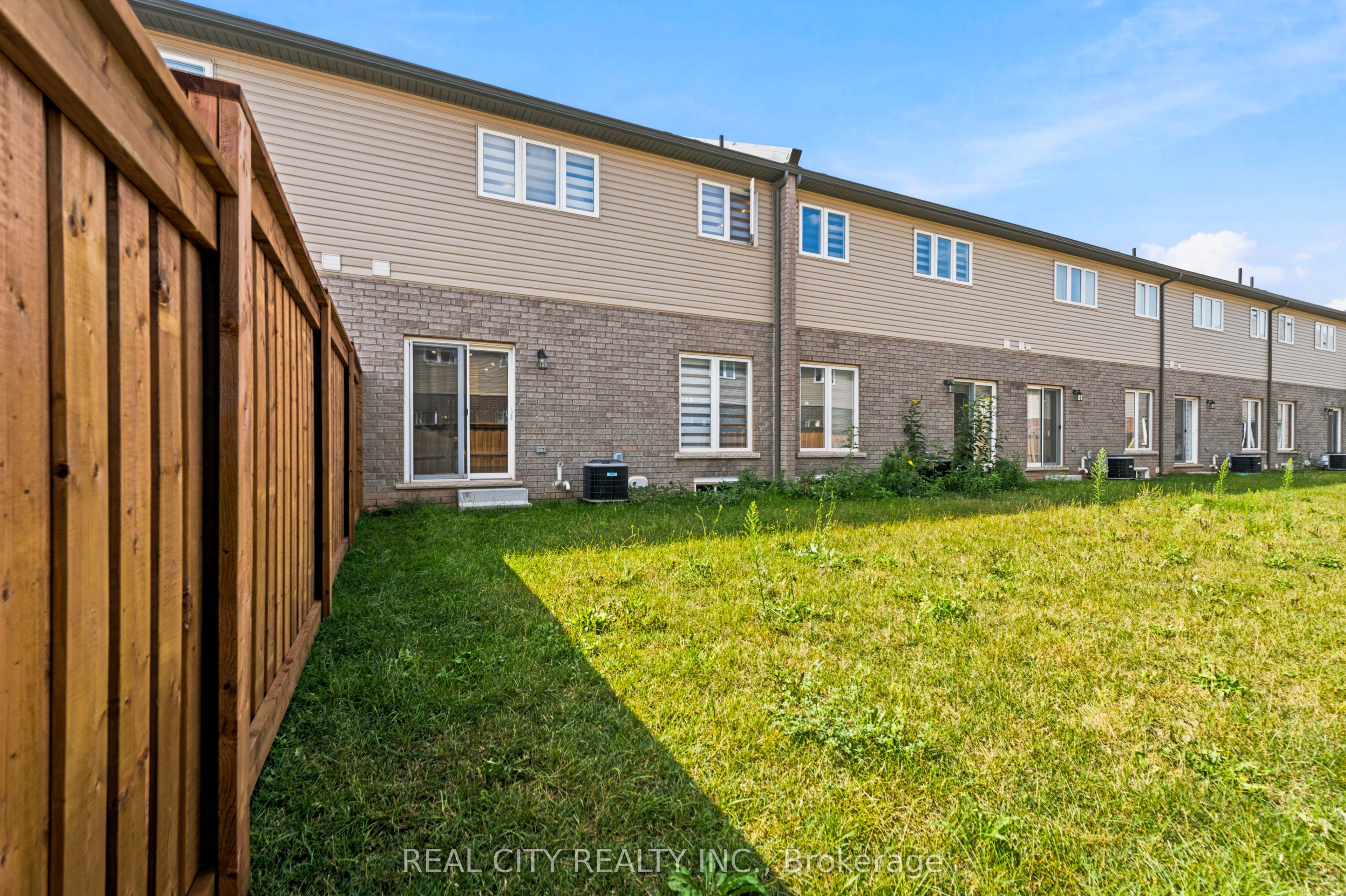236 Rockledge Drive Property Photo 46