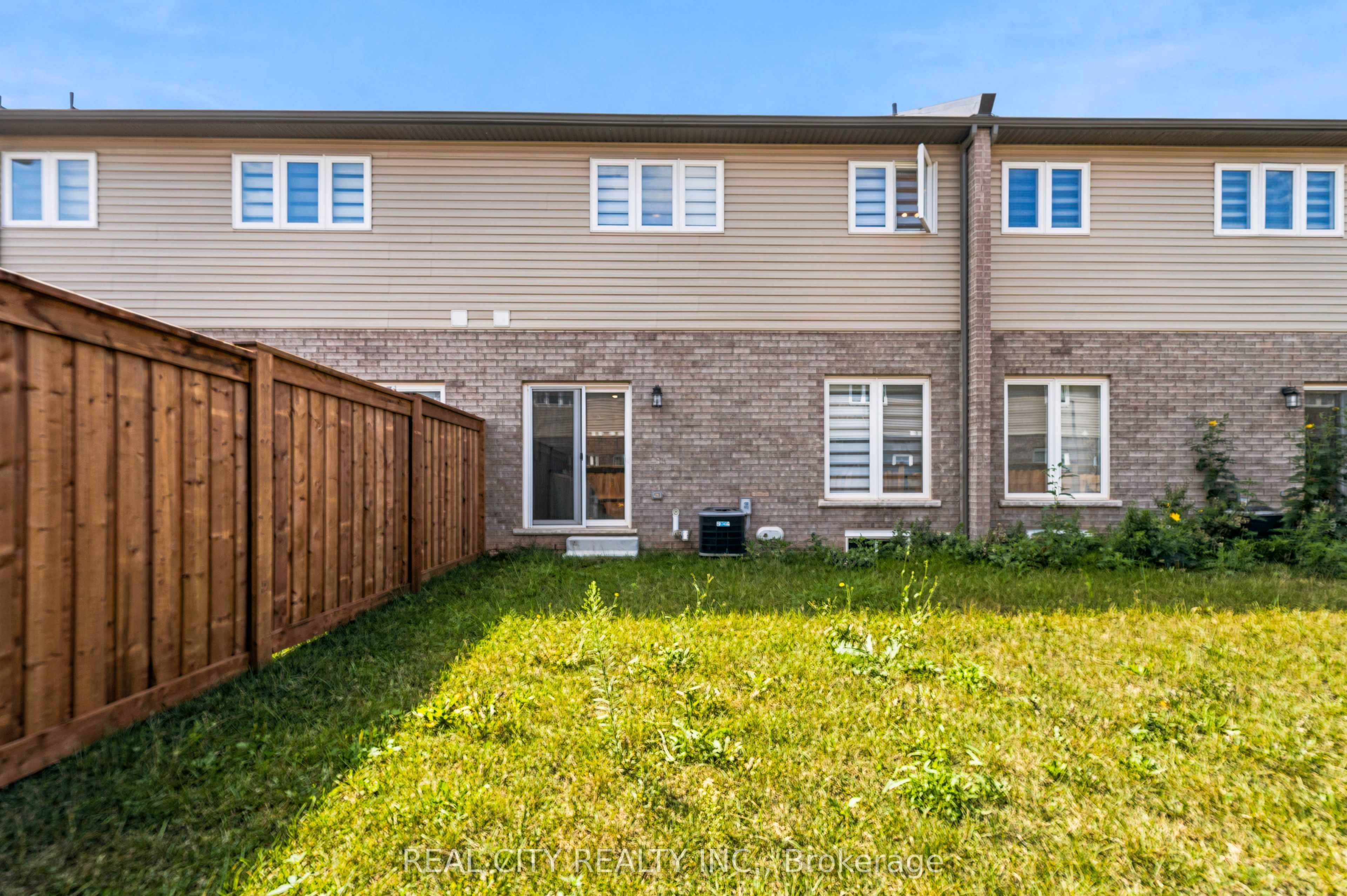 236 Rockledge Drive Property Photo 47
