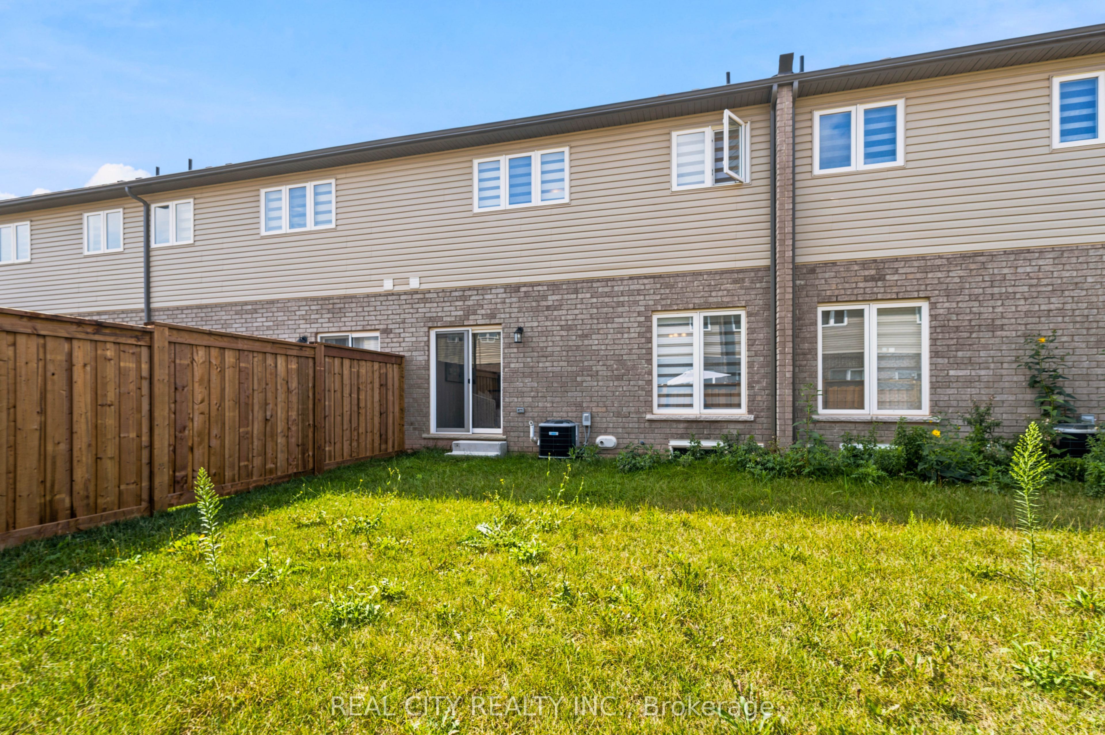 236 Rockledge Drive Property Photo 48
