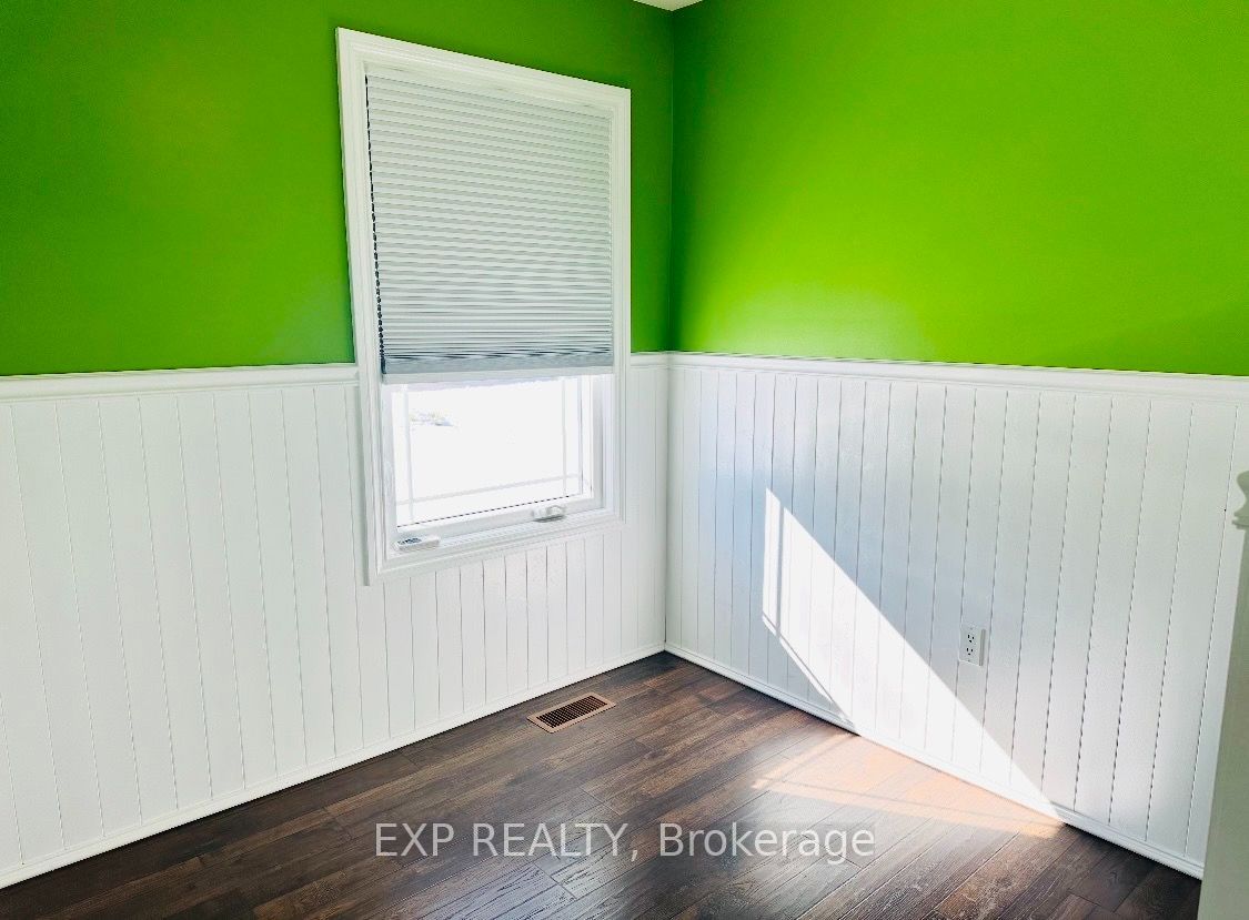 91 Beckwith Street E Property Photo 4