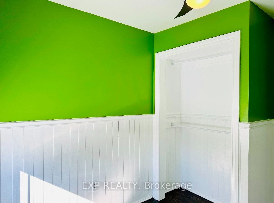 91 Beckwith Street E Property Photo 5